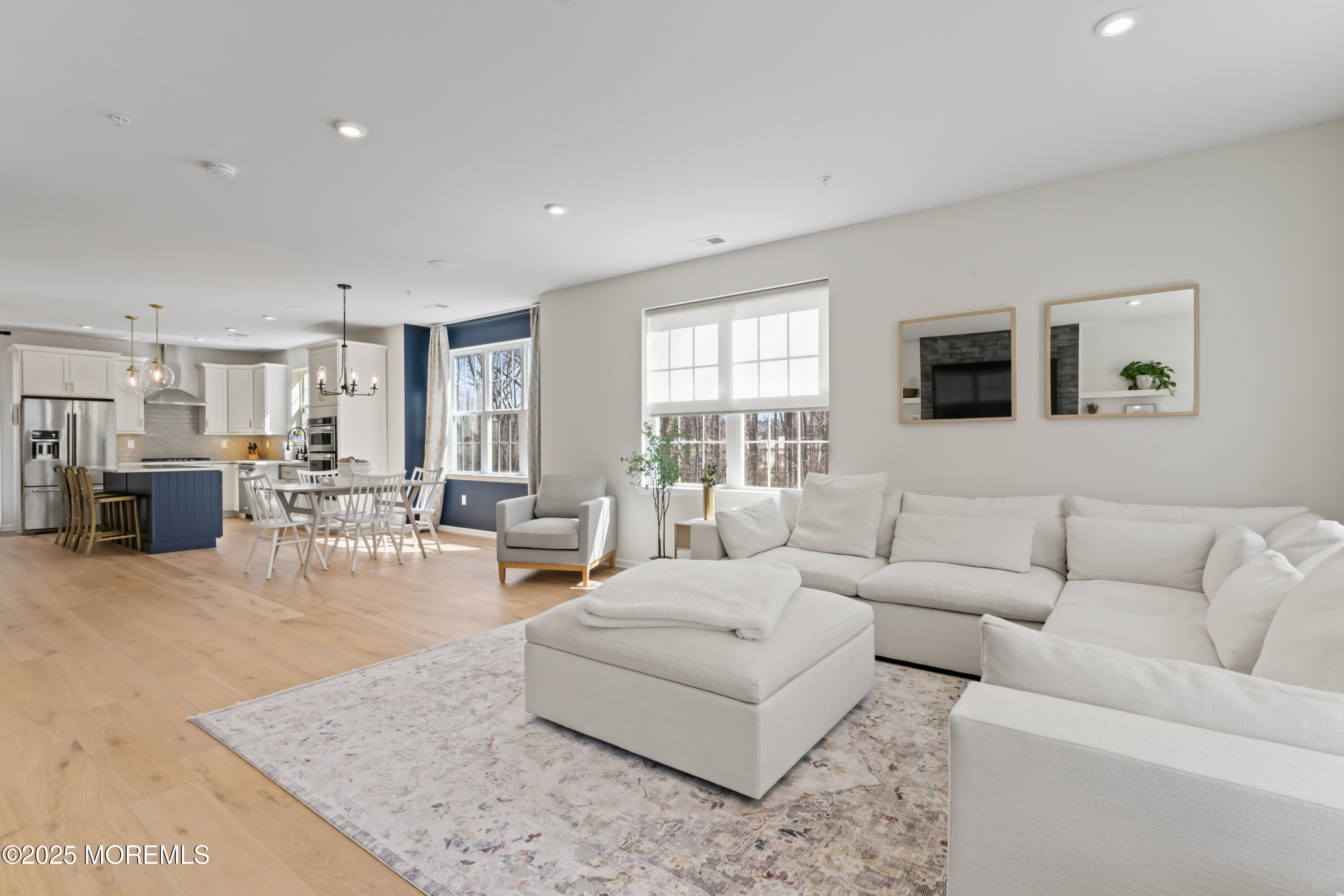 2306 Evans Lane, Middletown, NJ, 07748 image 9