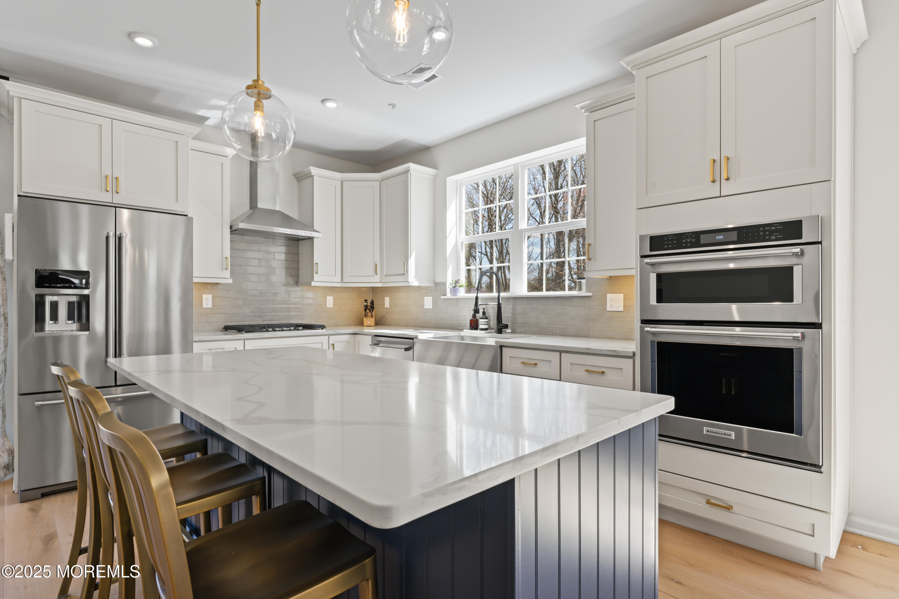 2306 Evans Lane, Middletown, NJ, 07748 image 12