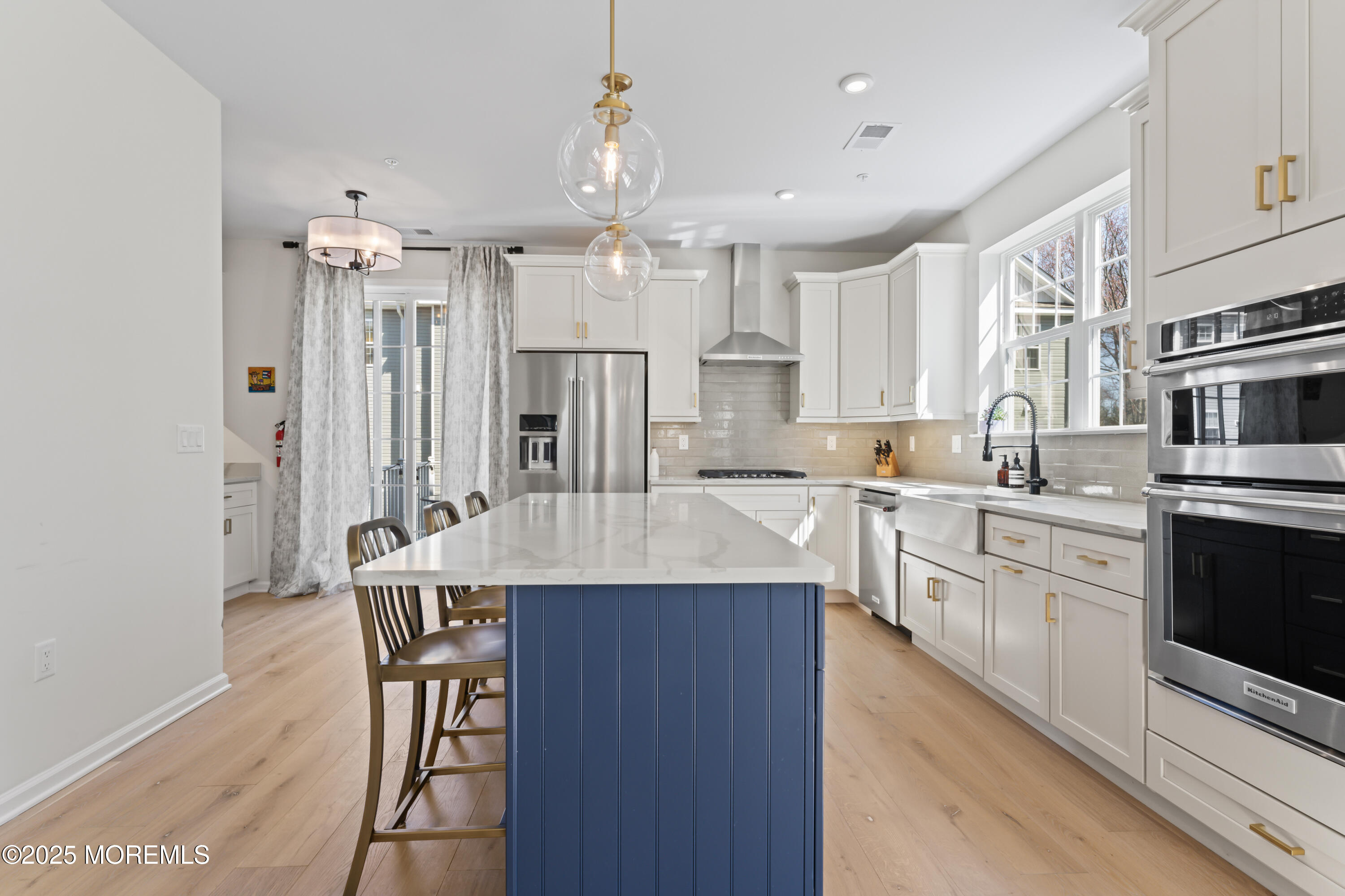 2306 Evans Lane, Middletown, NJ, 07748 image 13