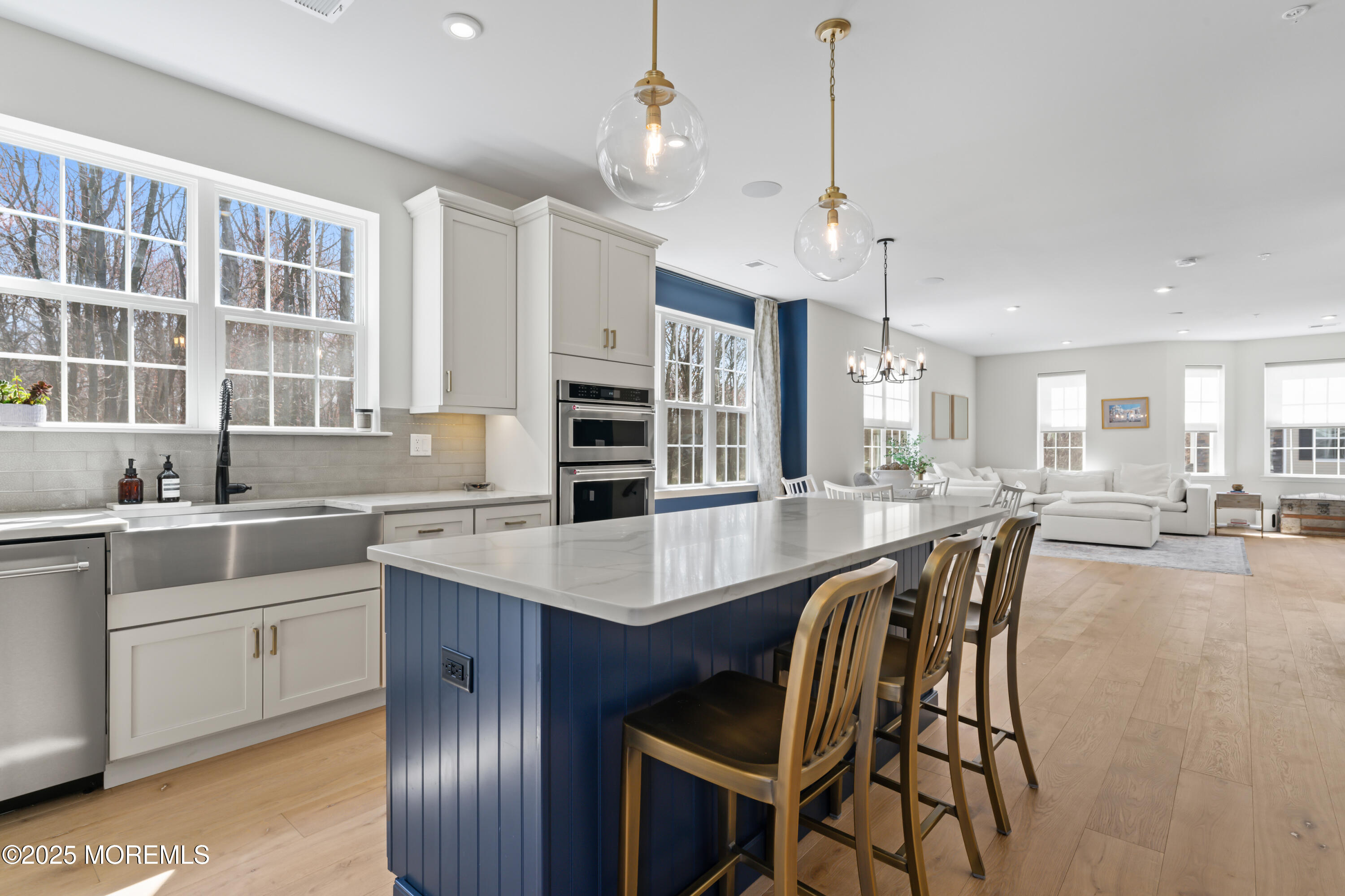 2306 Evans Lane, Middletown, NJ, 07748 image 14