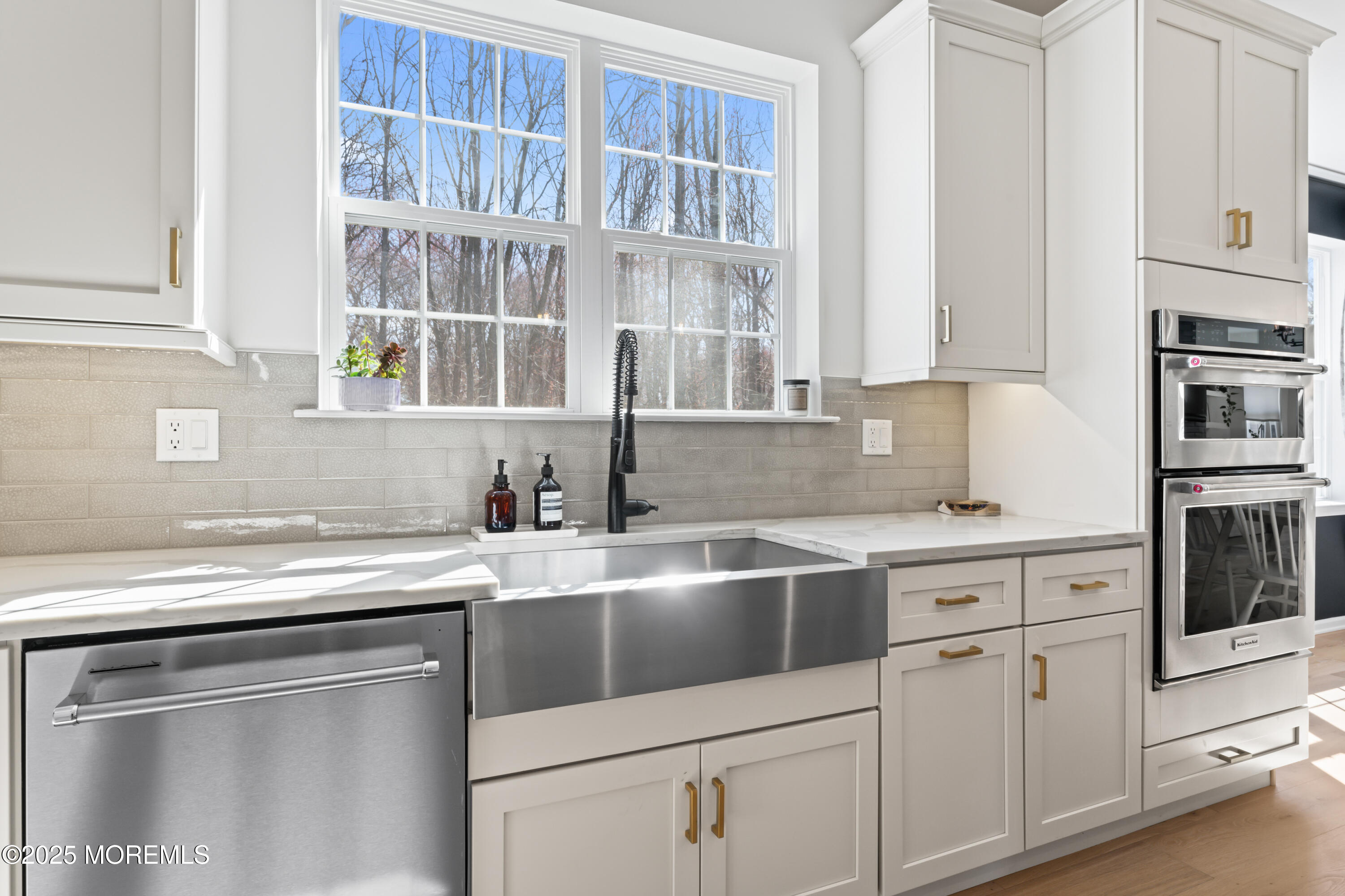 2306 Evans Lane, Middletown, NJ, 07748 image 15