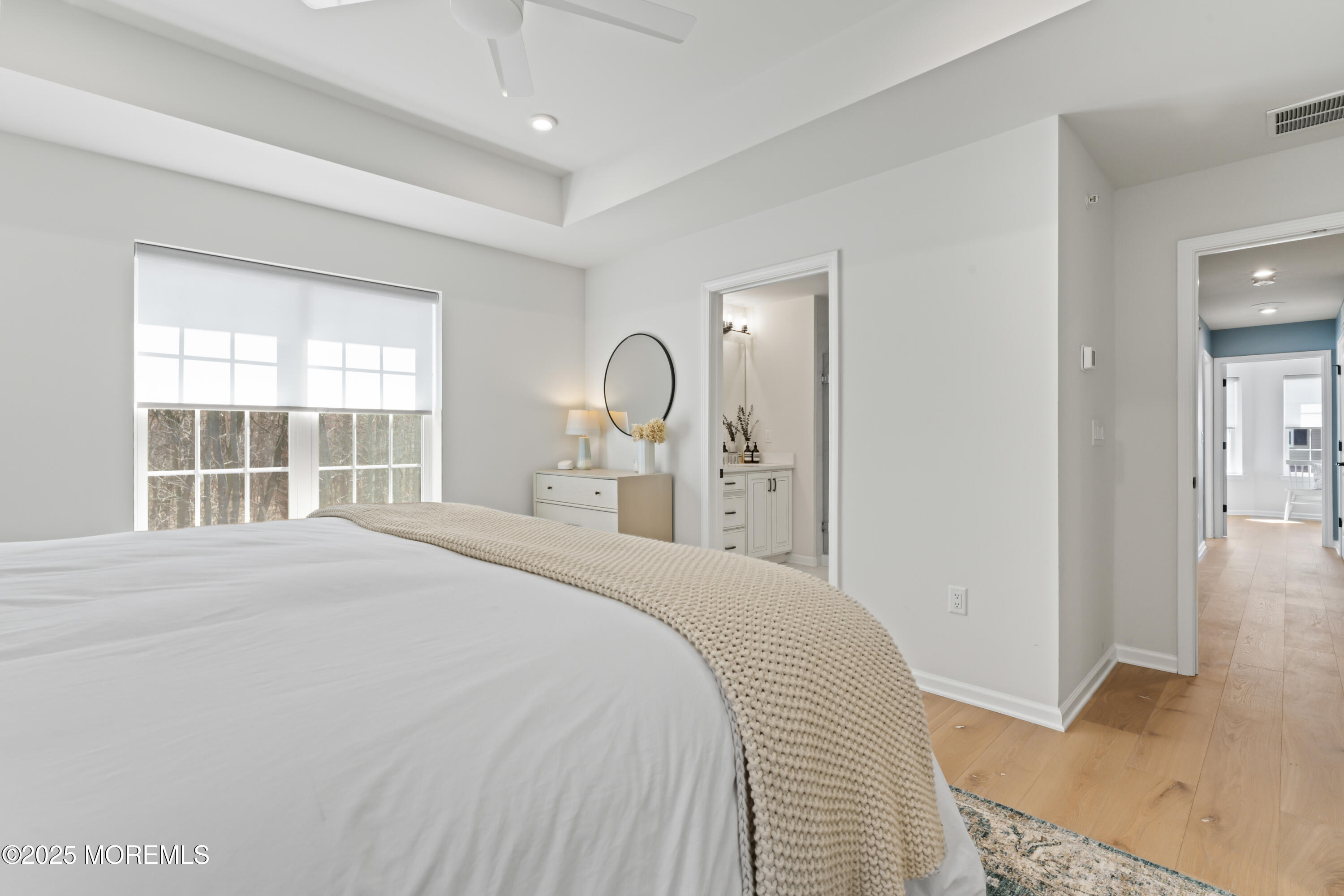 2306 Evans Lane, Middletown, NJ, 07748 image 22