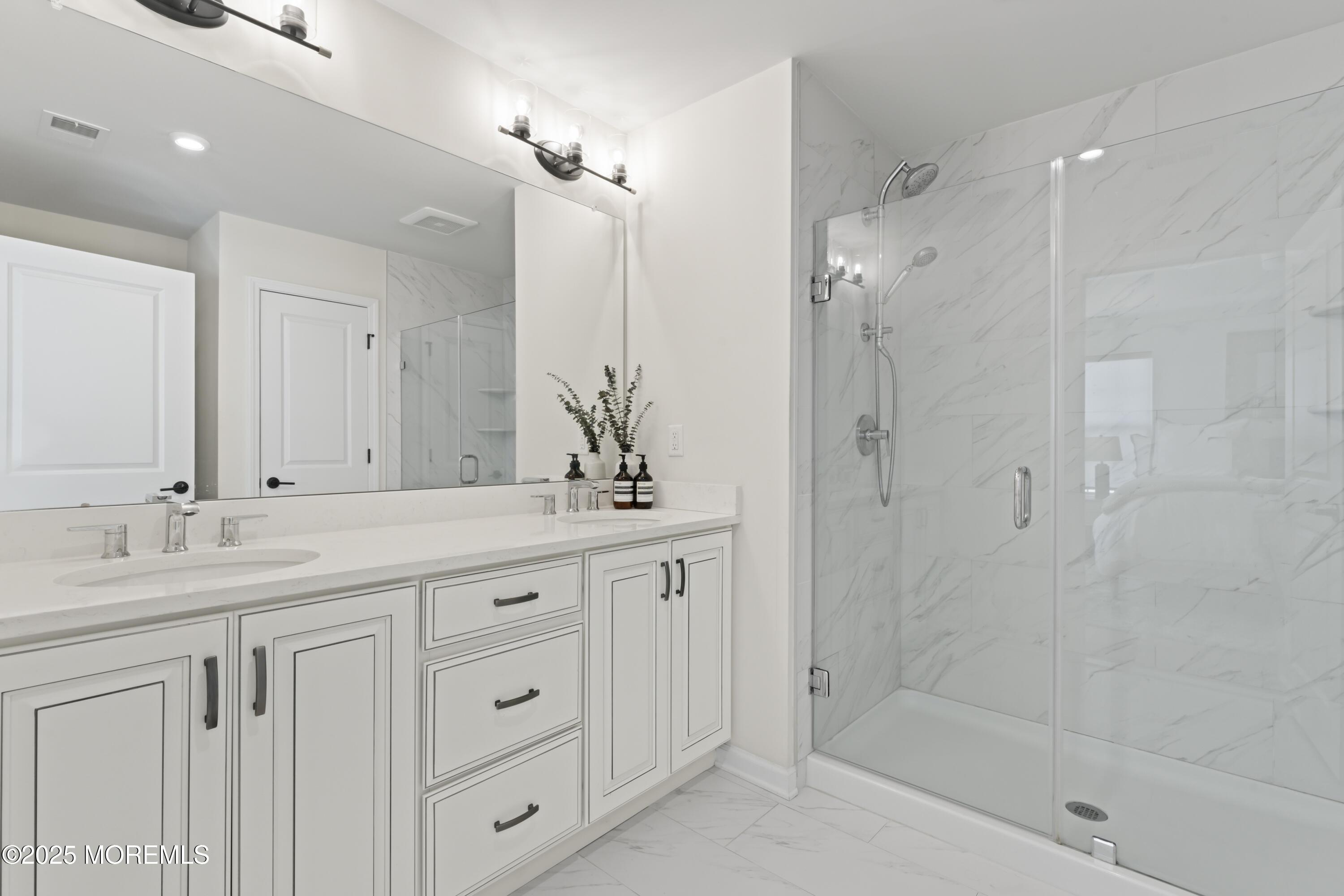 2306 Evans Lane, Middletown, NJ, 07748 image 23