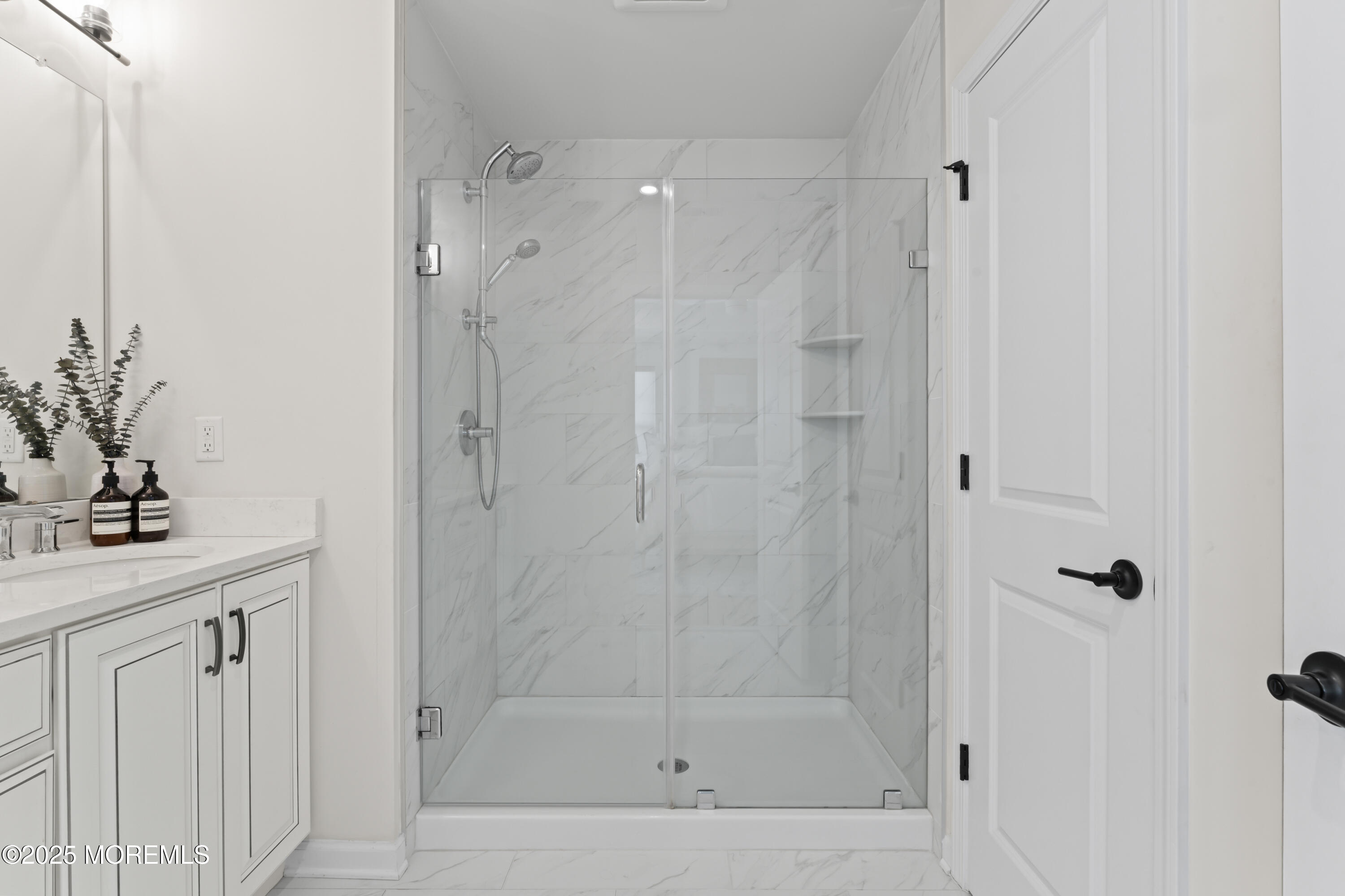 2306 Evans Lane, Middletown, NJ, 07748 image 24