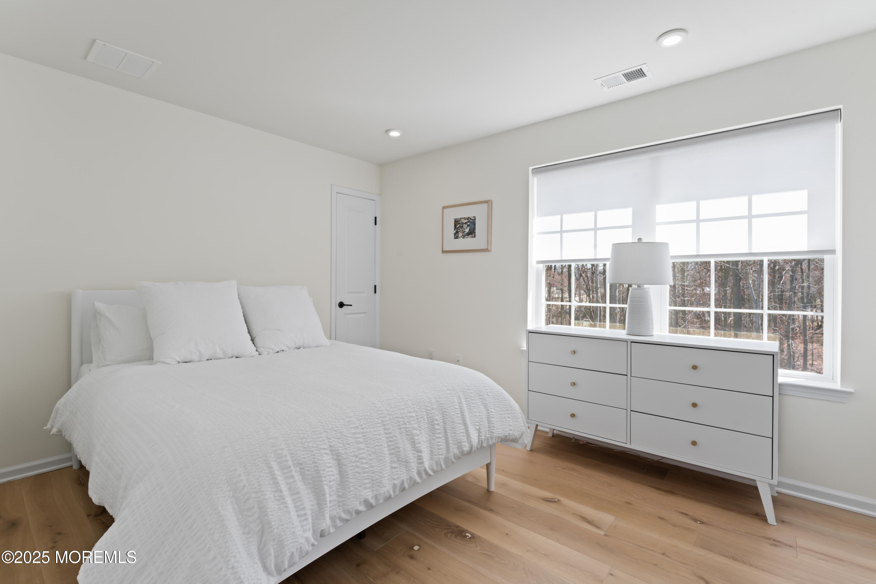 2306 Evans Lane, Middletown, NJ, 07748 image 25