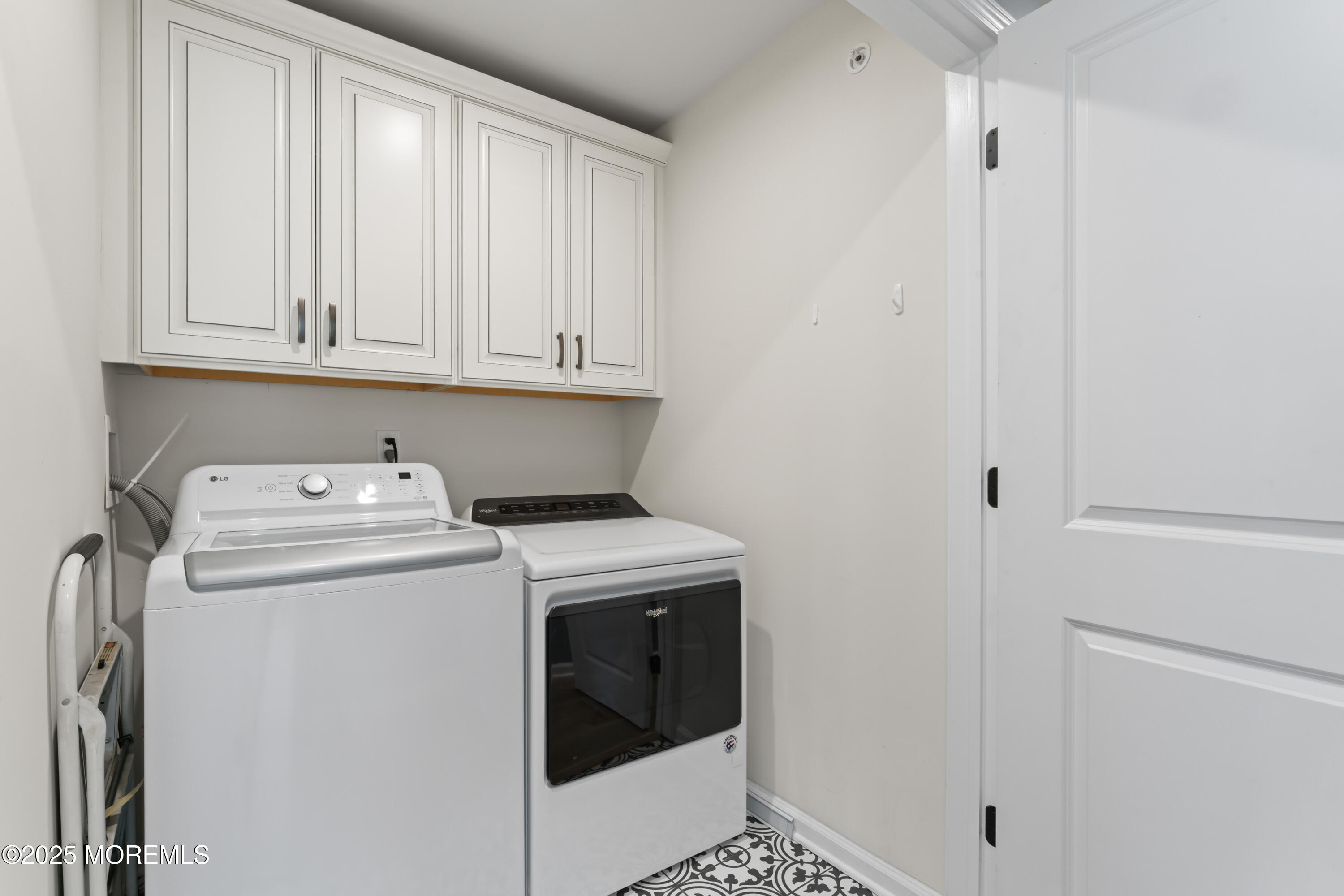 2306 Evans Lane, Middletown, NJ, 07748 image 29