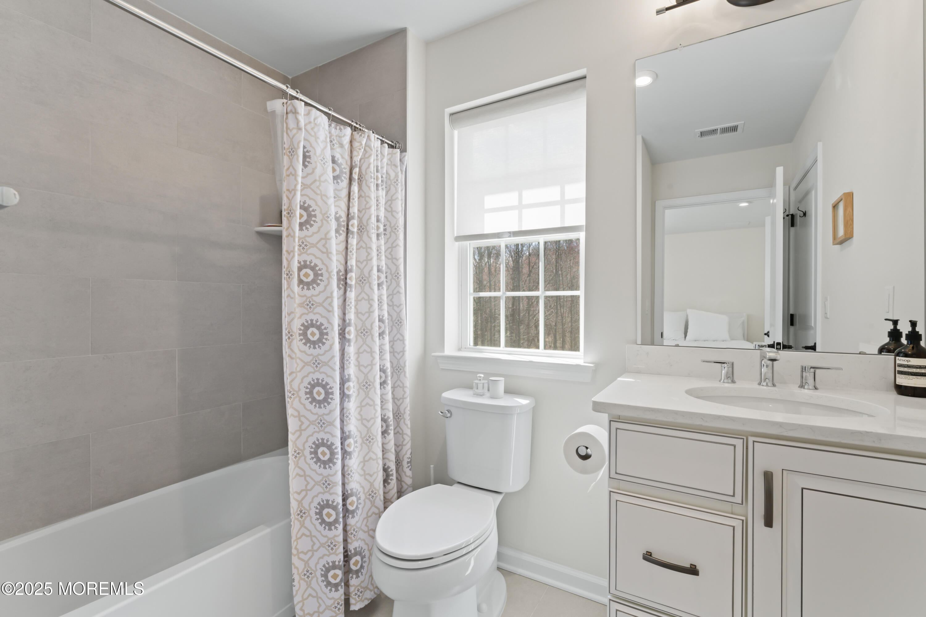 2306 Evans Lane, Middletown, NJ, 07748 image 27