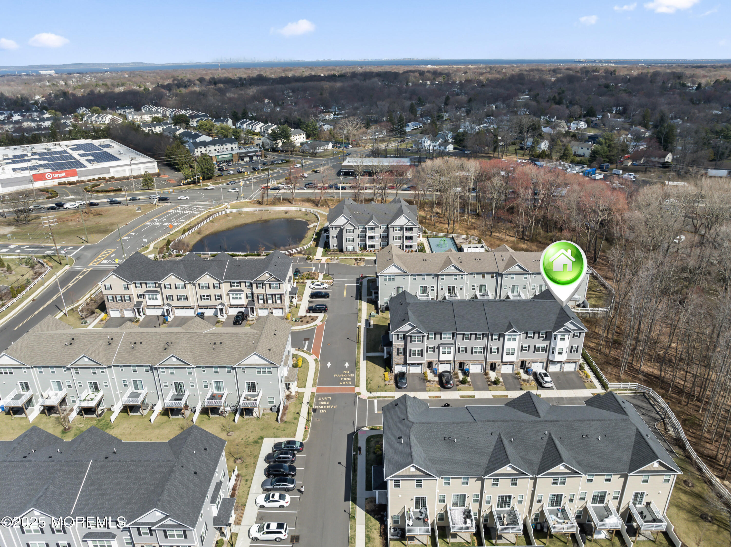 2306 Evans Lane, Middletown, NJ, 07748 image 32