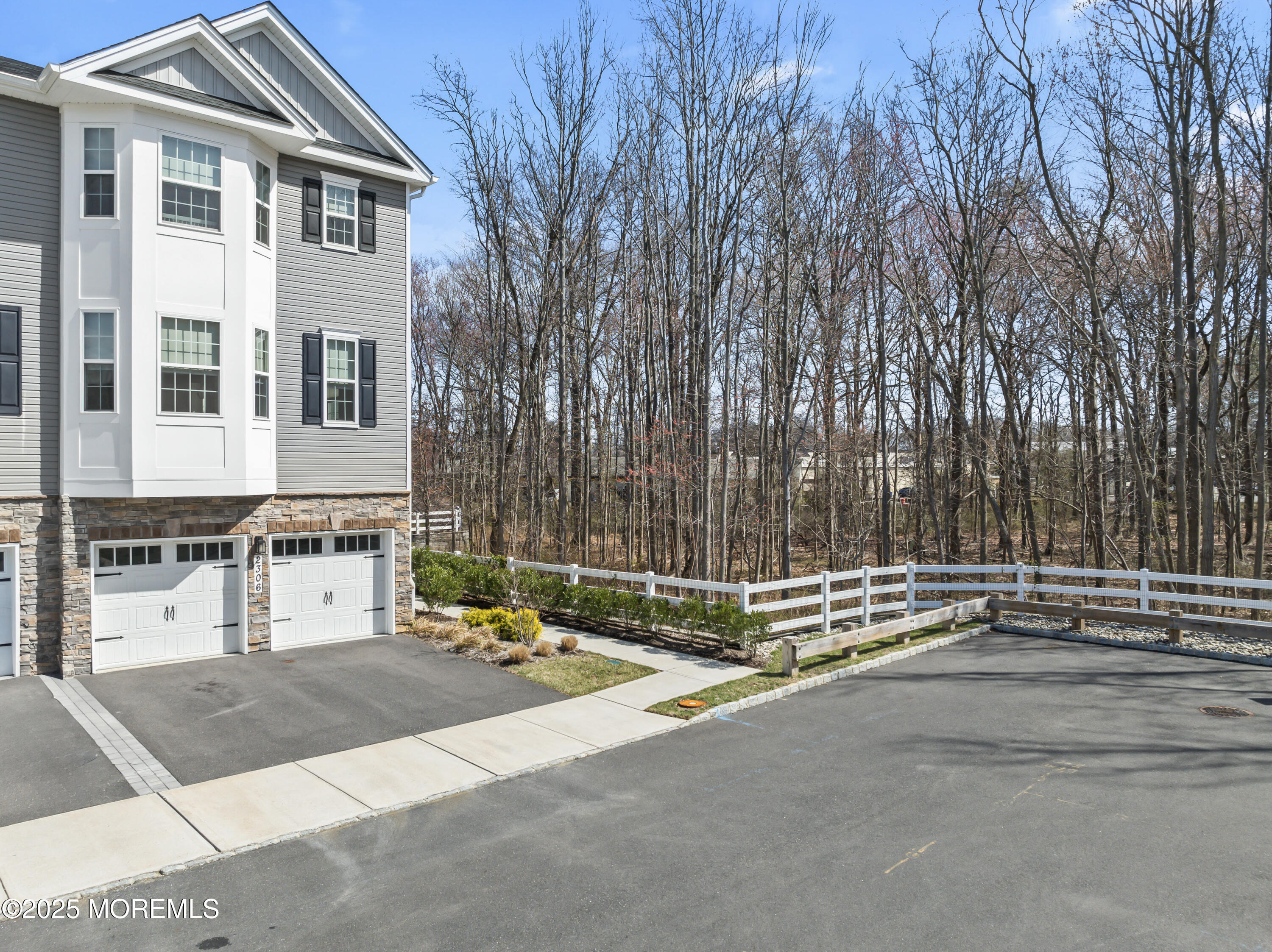 2306 Evans Lane, Middletown, NJ, 07748 image 33