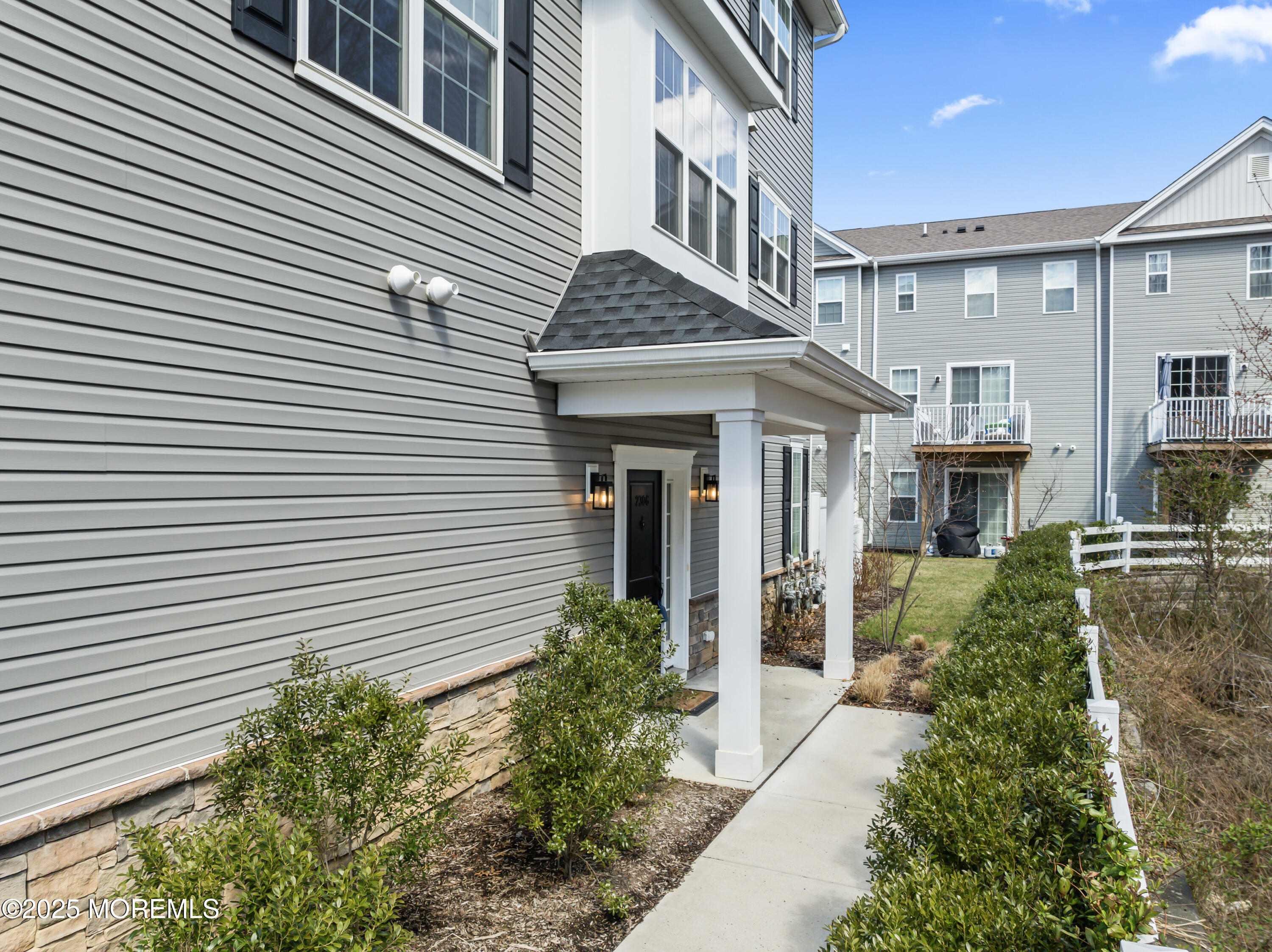 2306 Evans Lane, Middletown, NJ, 07748 image 35