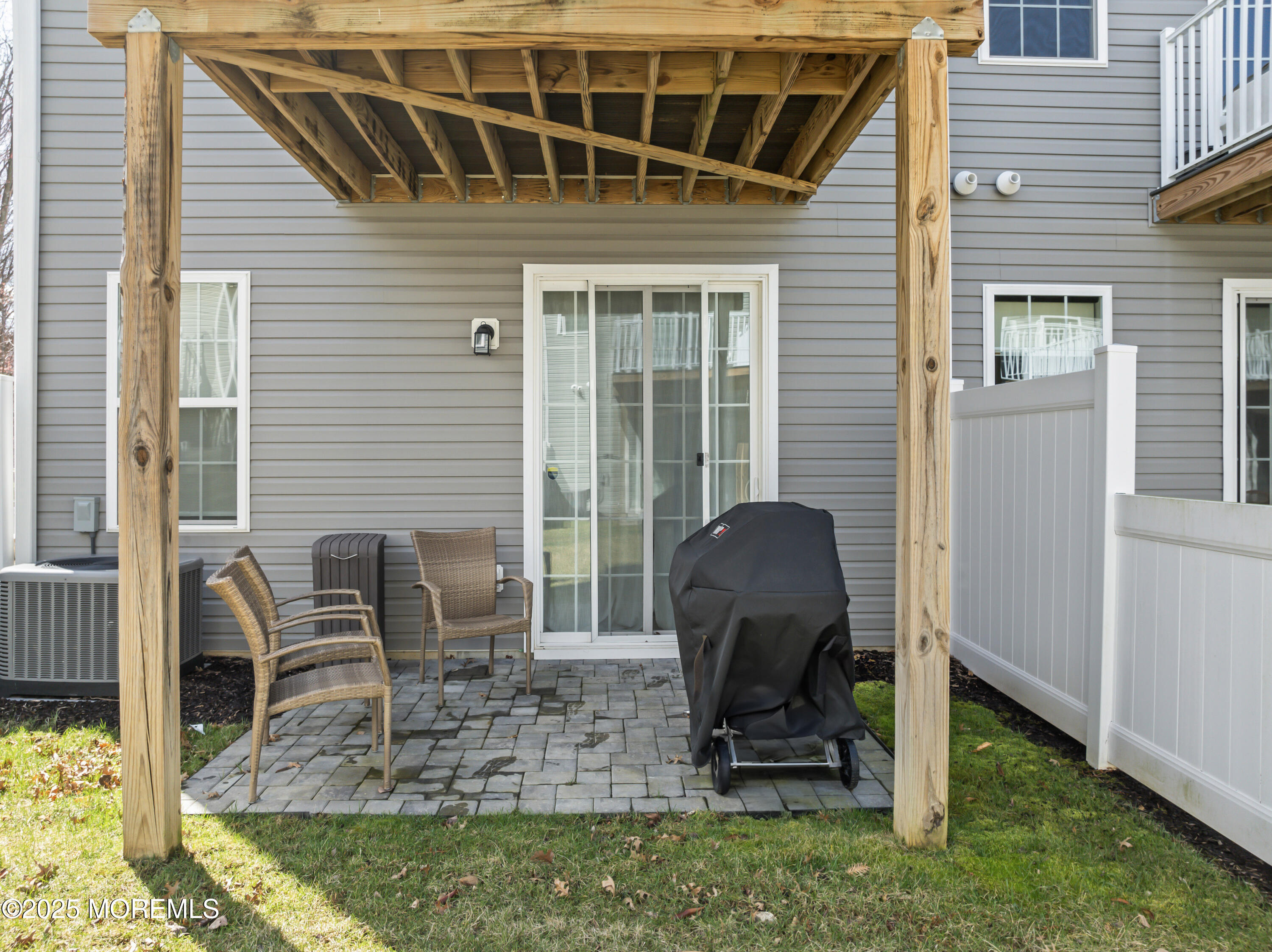 2306 Evans Lane, Middletown, NJ, 07748 image 30