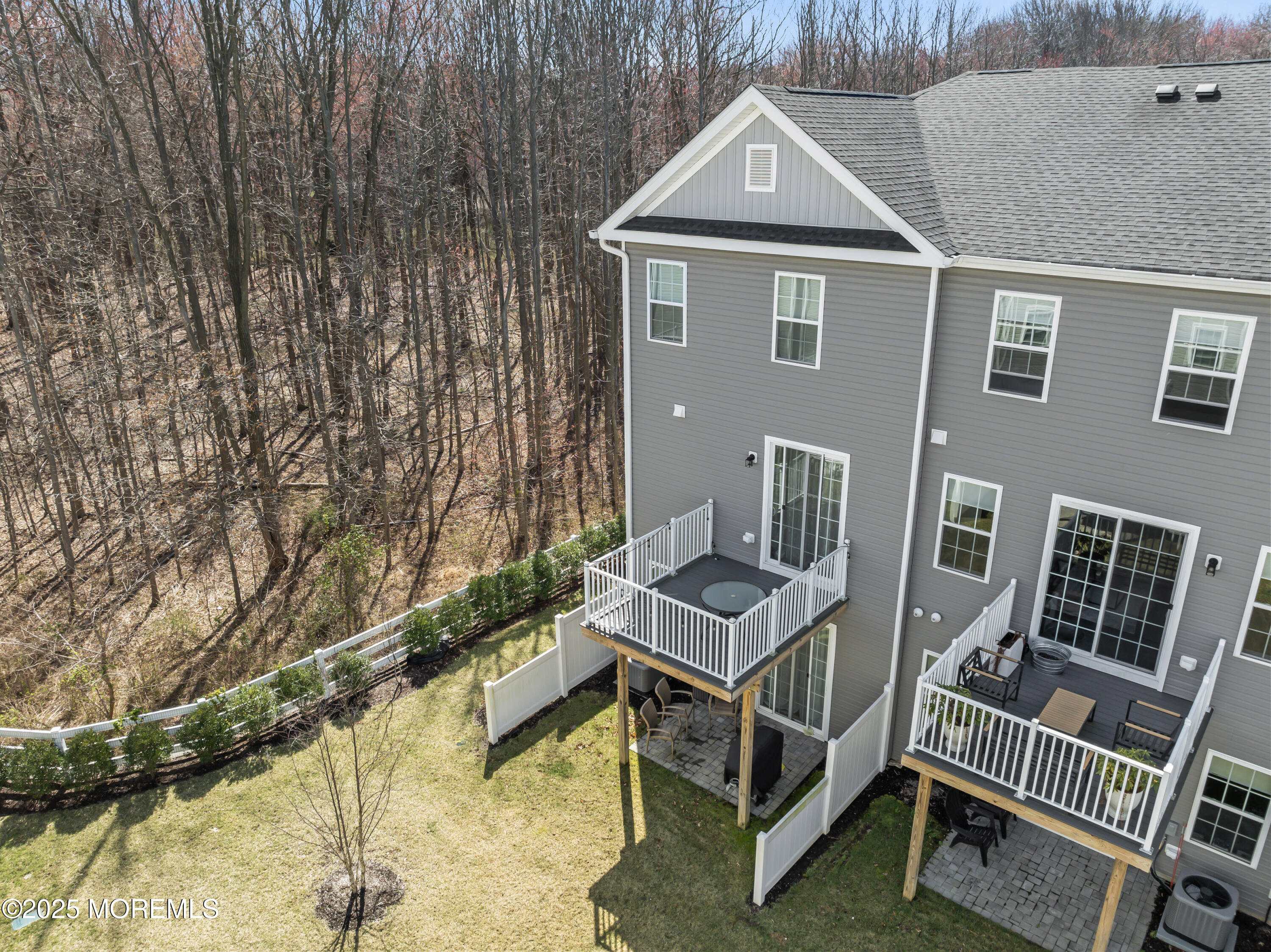 2306 Evans Lane, Middletown, NJ, 07748 image 31