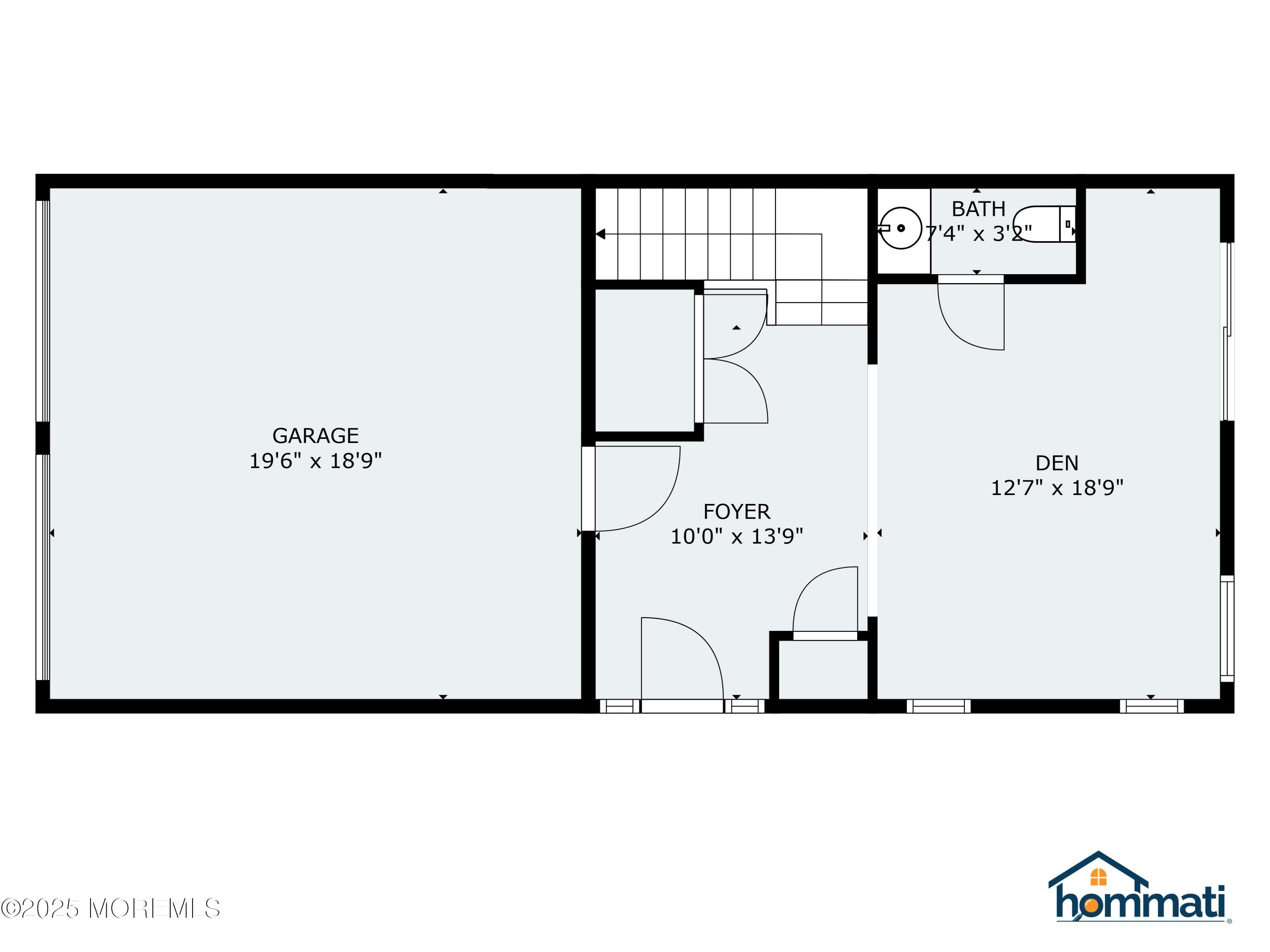 2306 Evans Lane, Middletown, NJ, 07748 image 36