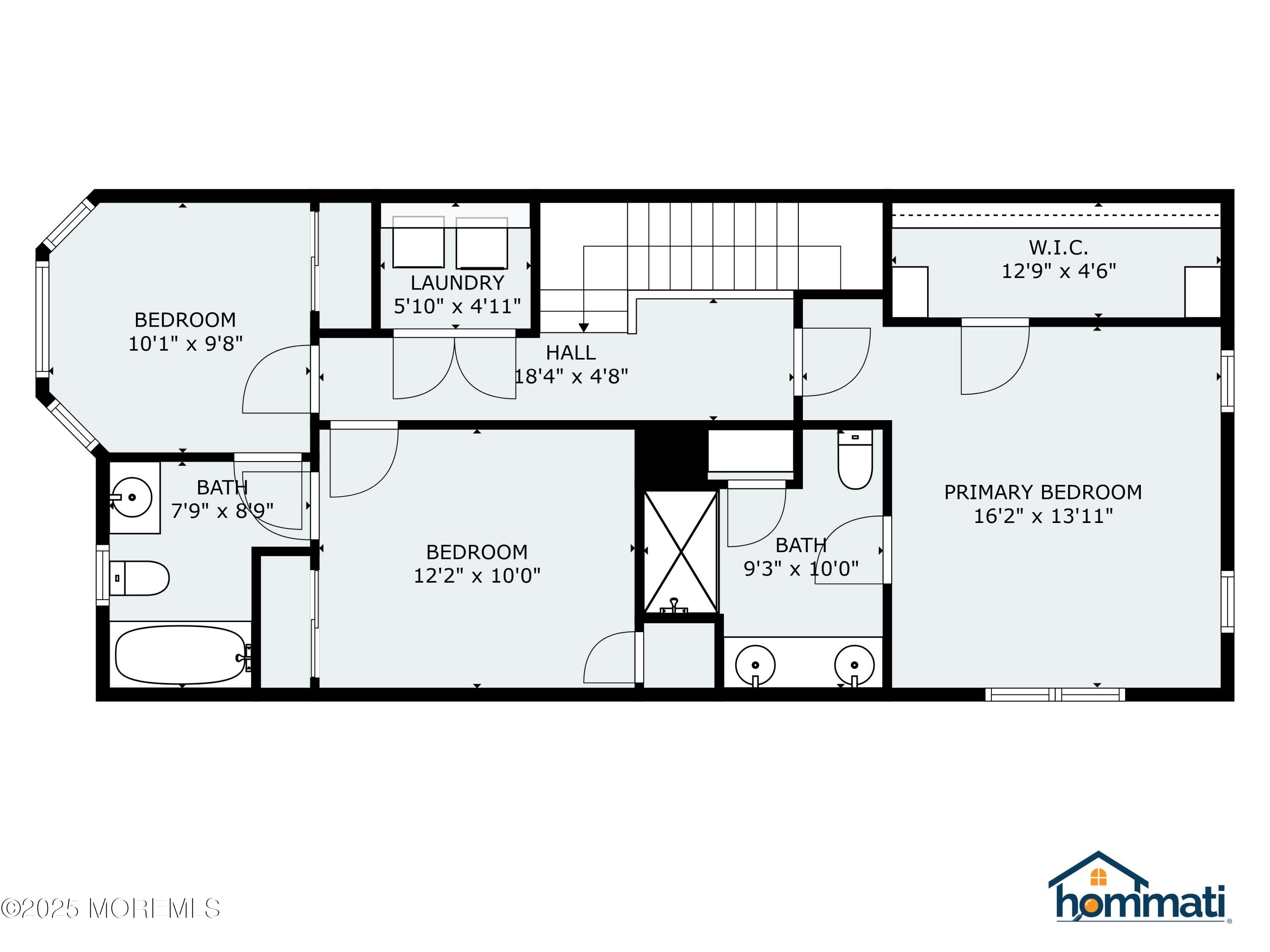 2306 Evans Lane, Middletown, NJ, 07748 image 38