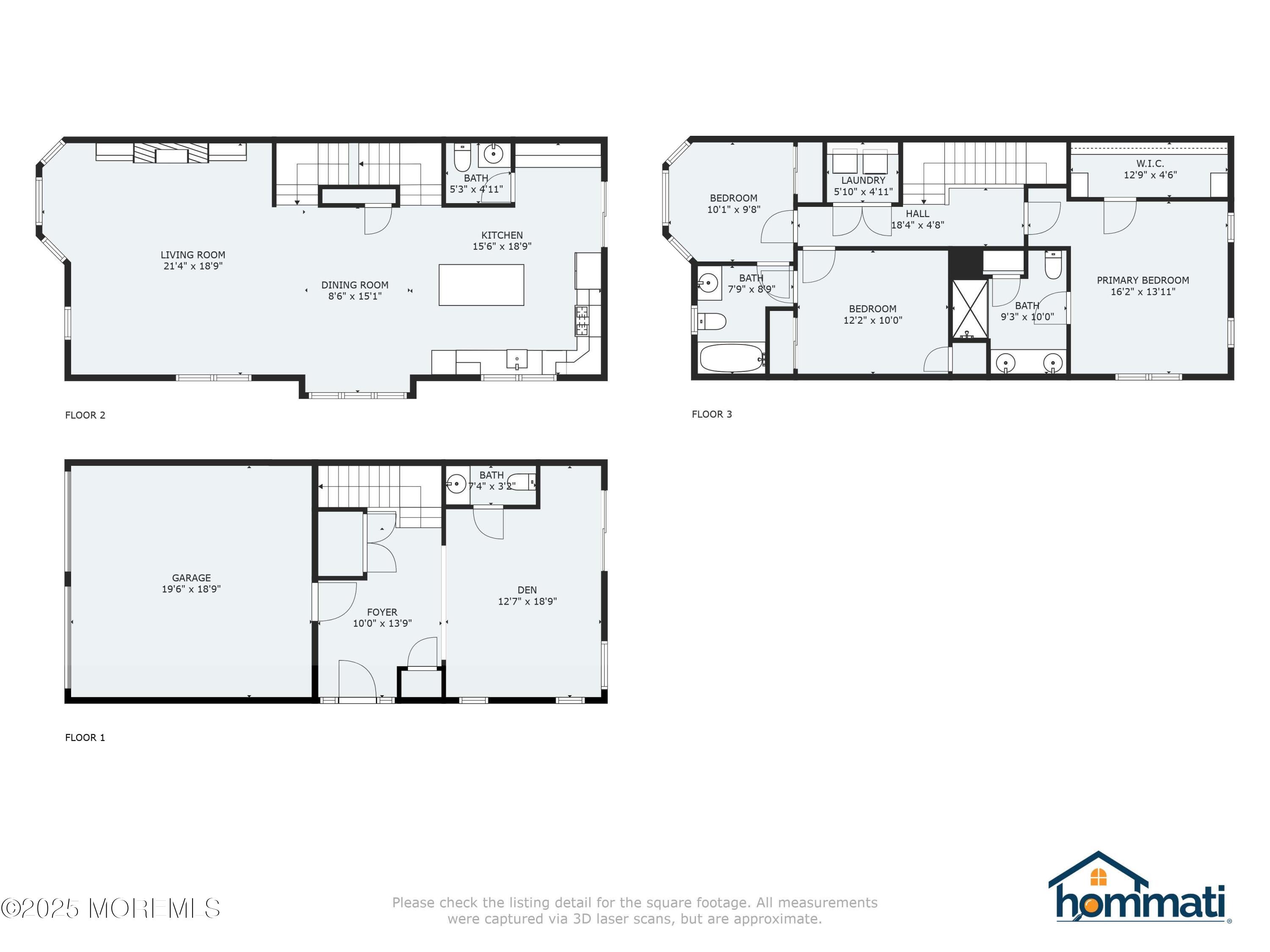 2306 Evans Lane, Middletown, NJ, 07748 image 34
