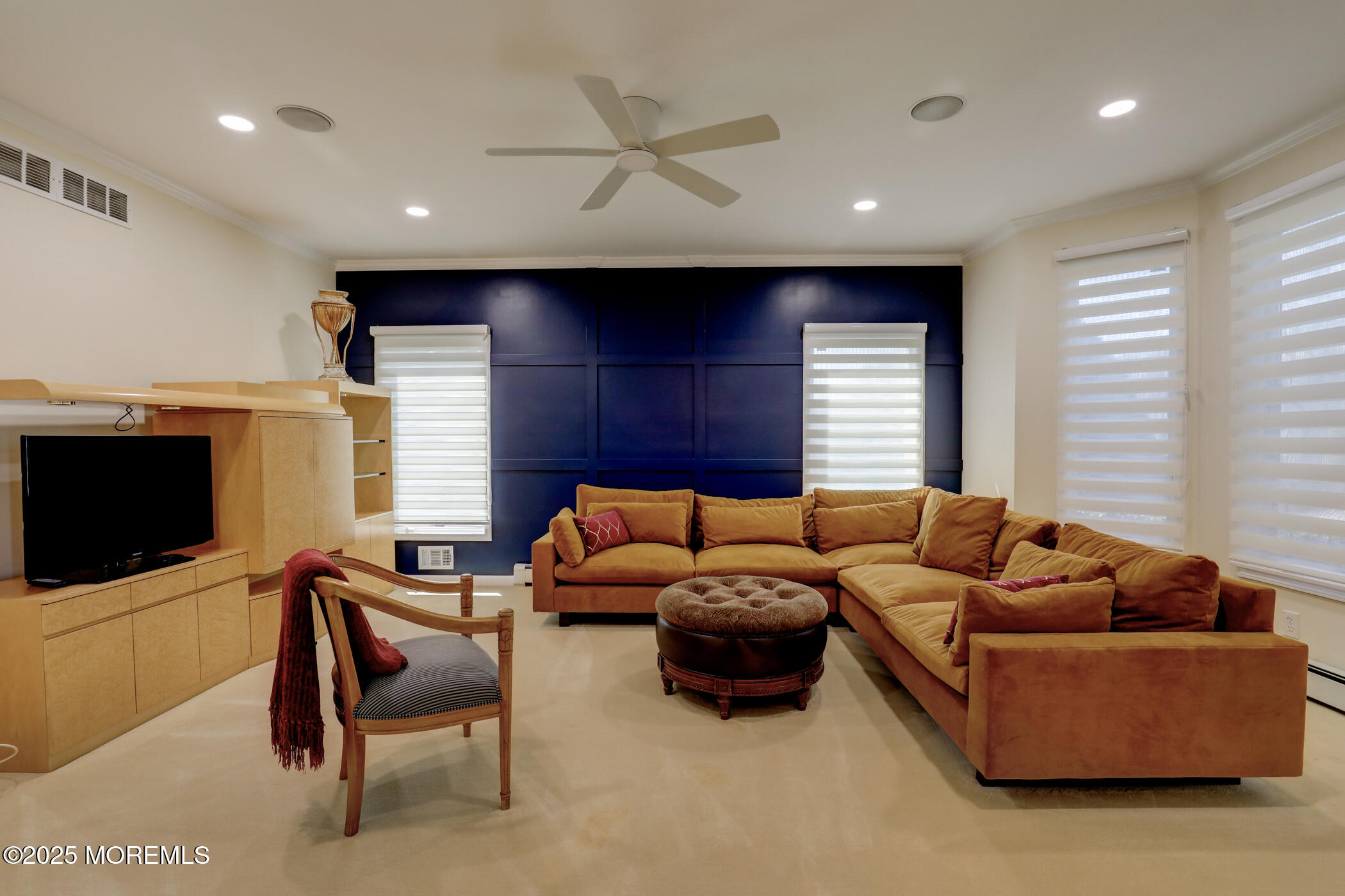 405 Westminster Drive, Morganville, NJ, 07751 image 10