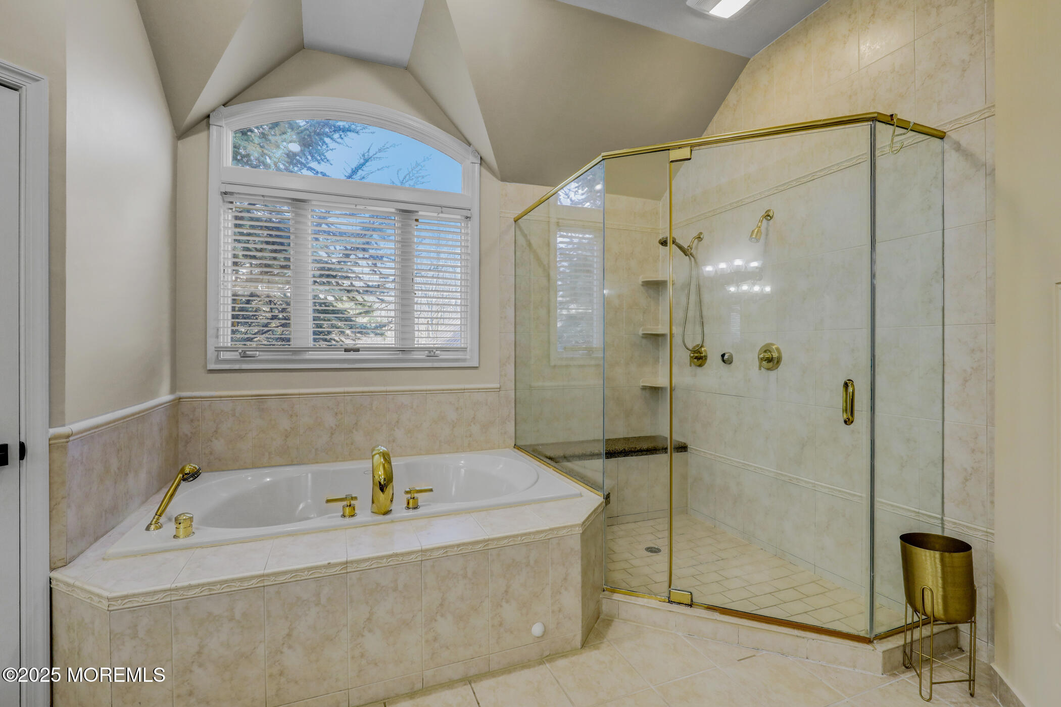 405 Westminster Drive, Morganville, NJ, 07751 image 28