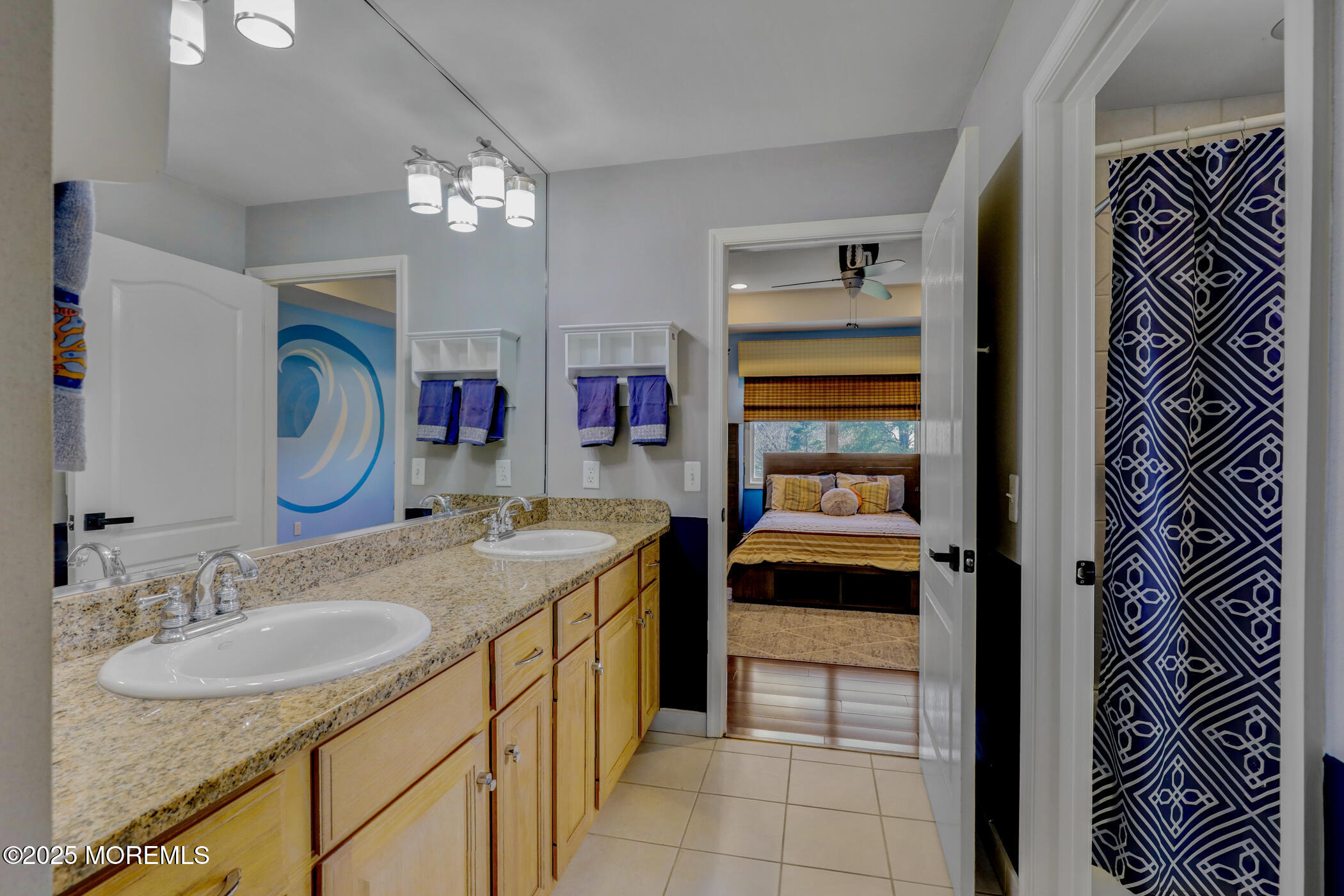 405 Westminster Drive, Morganville, NJ, 07751 image 32