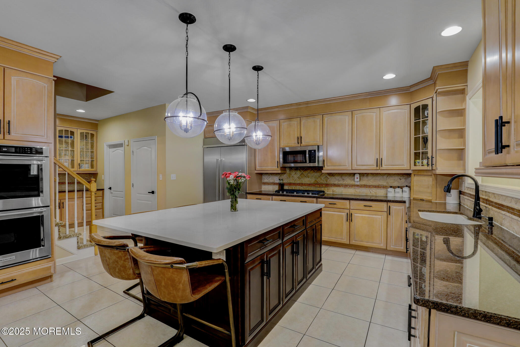 405 Westminster Drive, Morganville, NJ, 07751 image 18