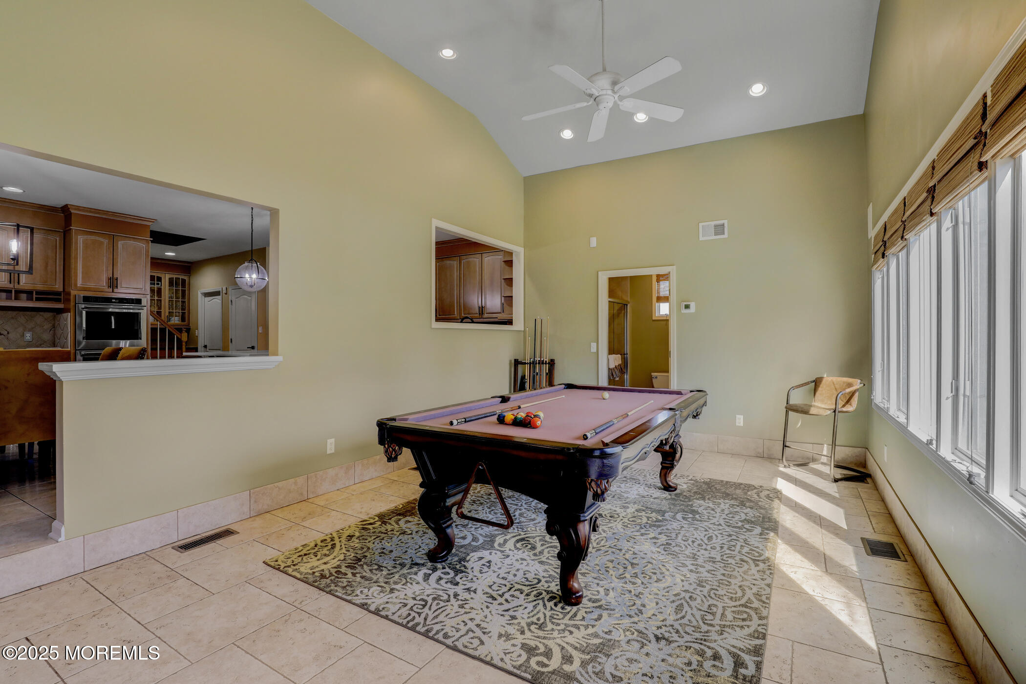 405 Westminster Drive, Morganville, NJ, 07751 image 21