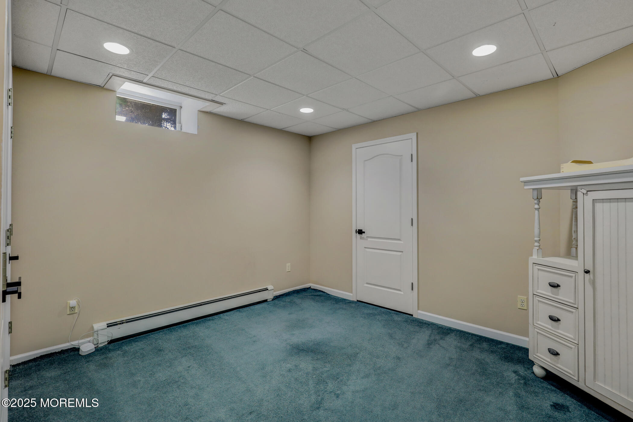 405 Westminster Drive, Morganville, NJ, 07751 image 38
