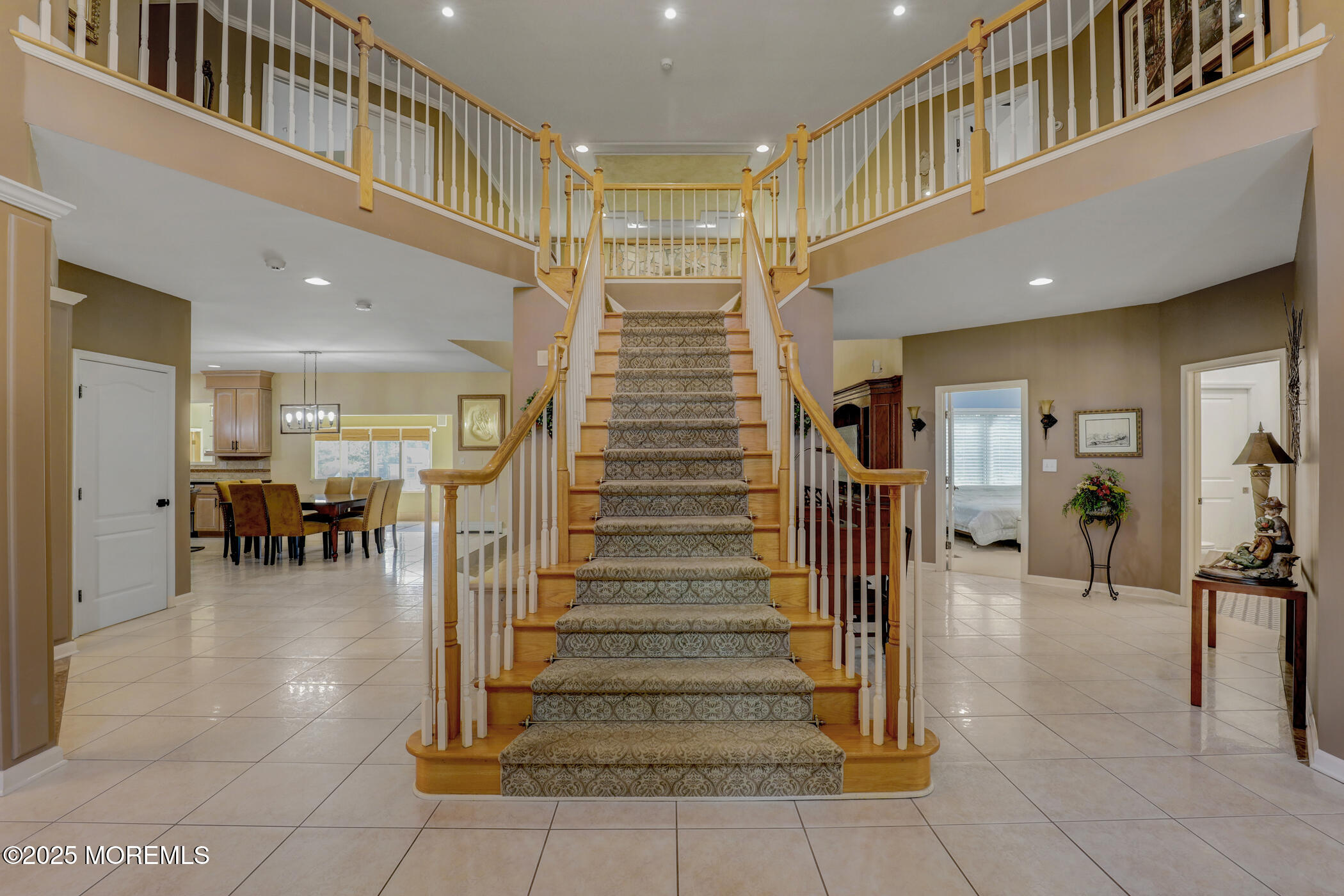 405 Westminster Drive, Morganville, NJ, 07751 image 7