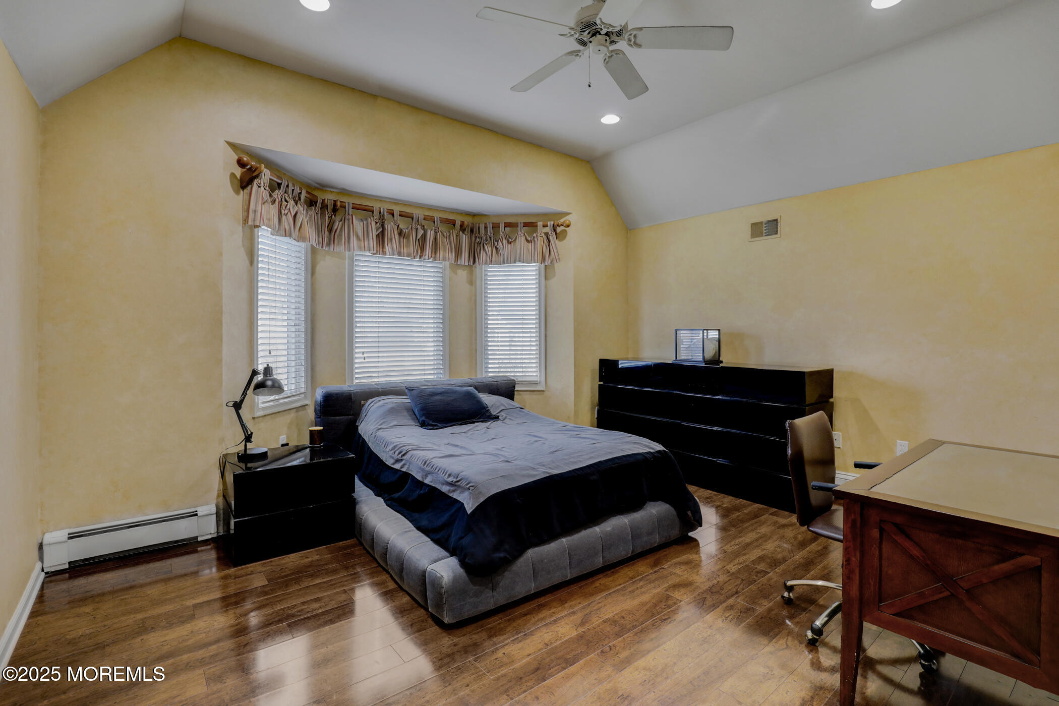 405 Westminster Drive, Morganville, NJ, 07751 image 30