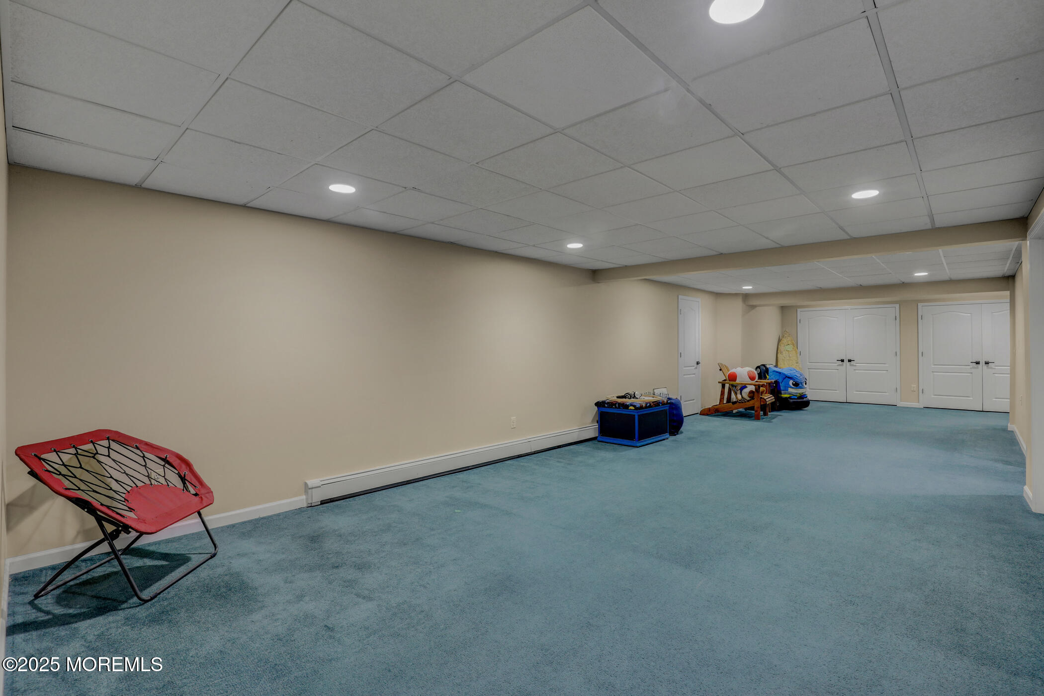 405 Westminster Drive, Morganville, NJ, 07751 image 35