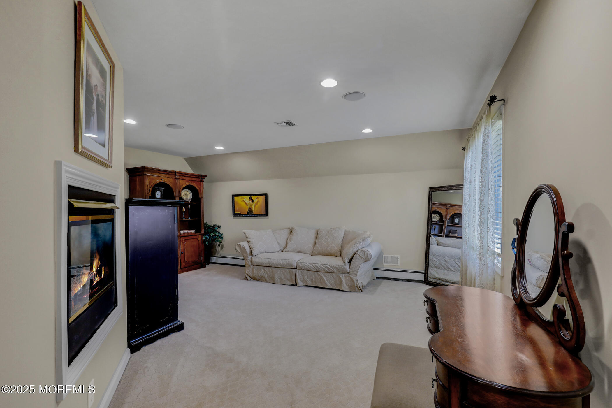 405 Westminster Drive, Morganville, NJ, 07751 image 27