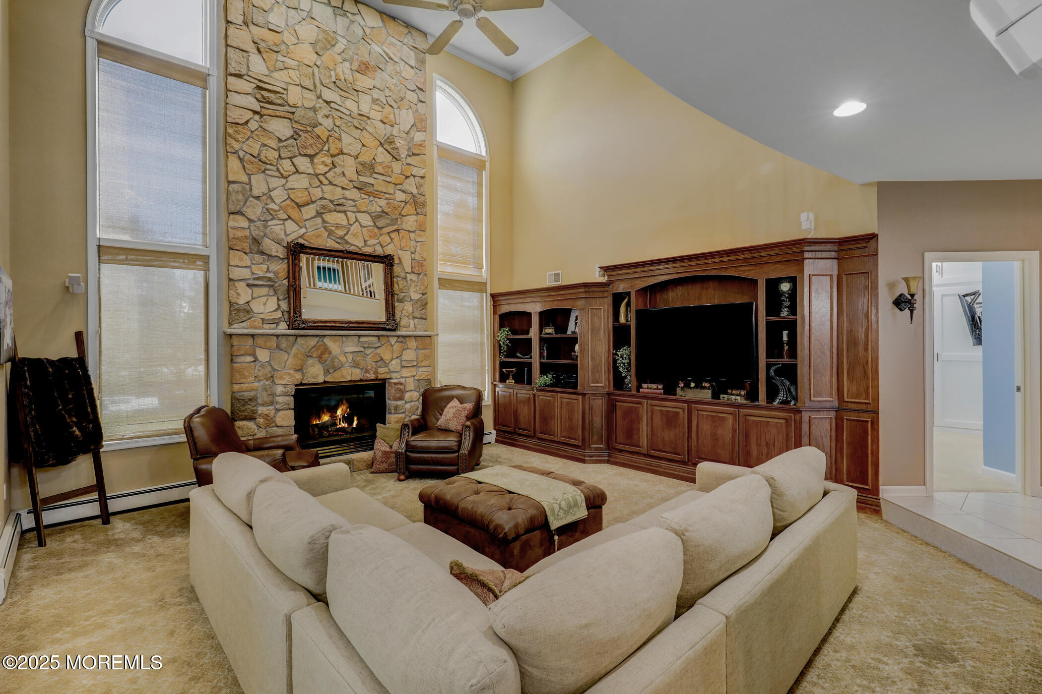 405 Westminster Drive, Morganville, NJ, 07751 image 14