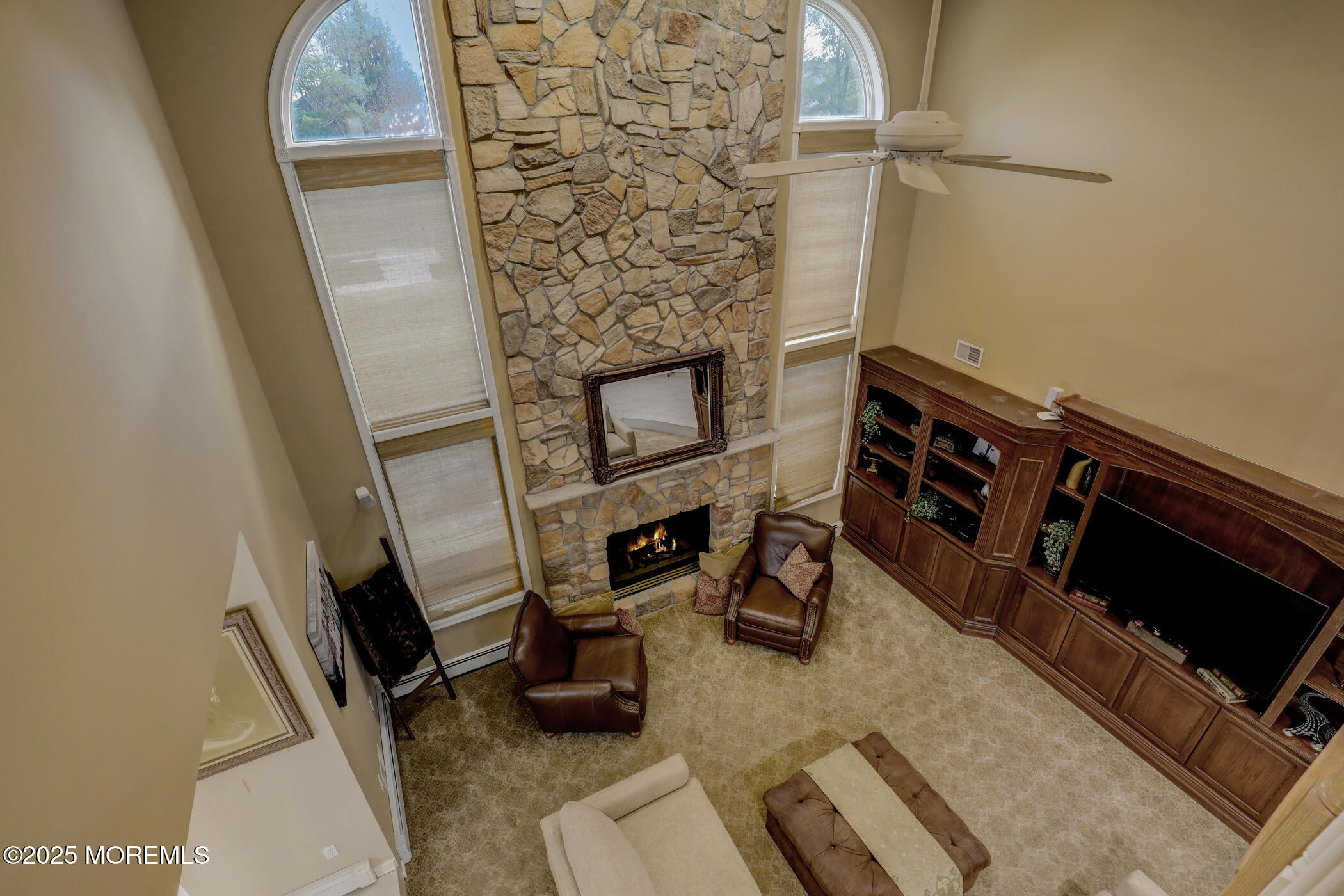 405 Westminster Drive, Morganville, NJ, 07751 image 24
