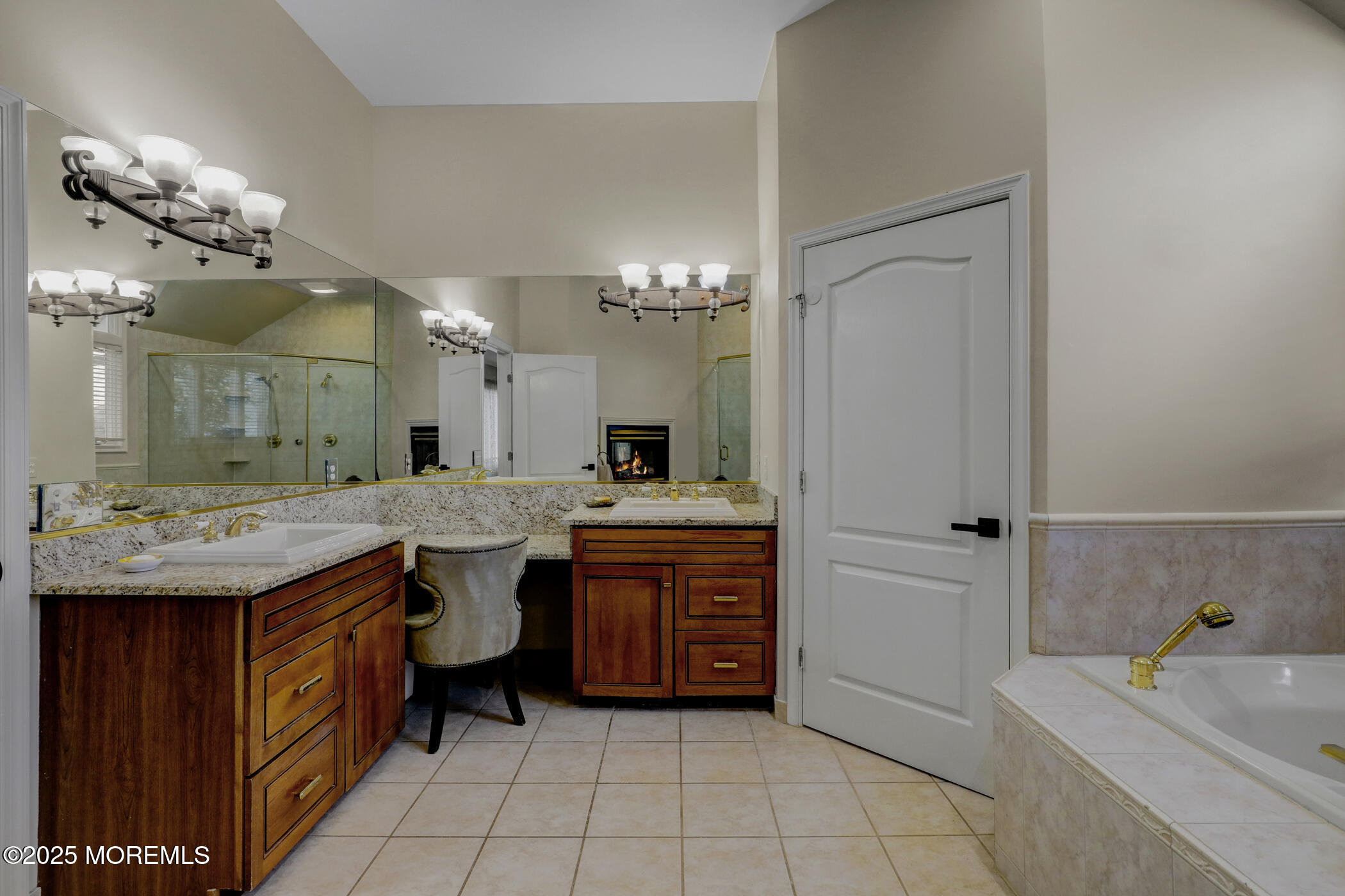405 Westminster Drive, Morganville, NJ, 07751 image 29