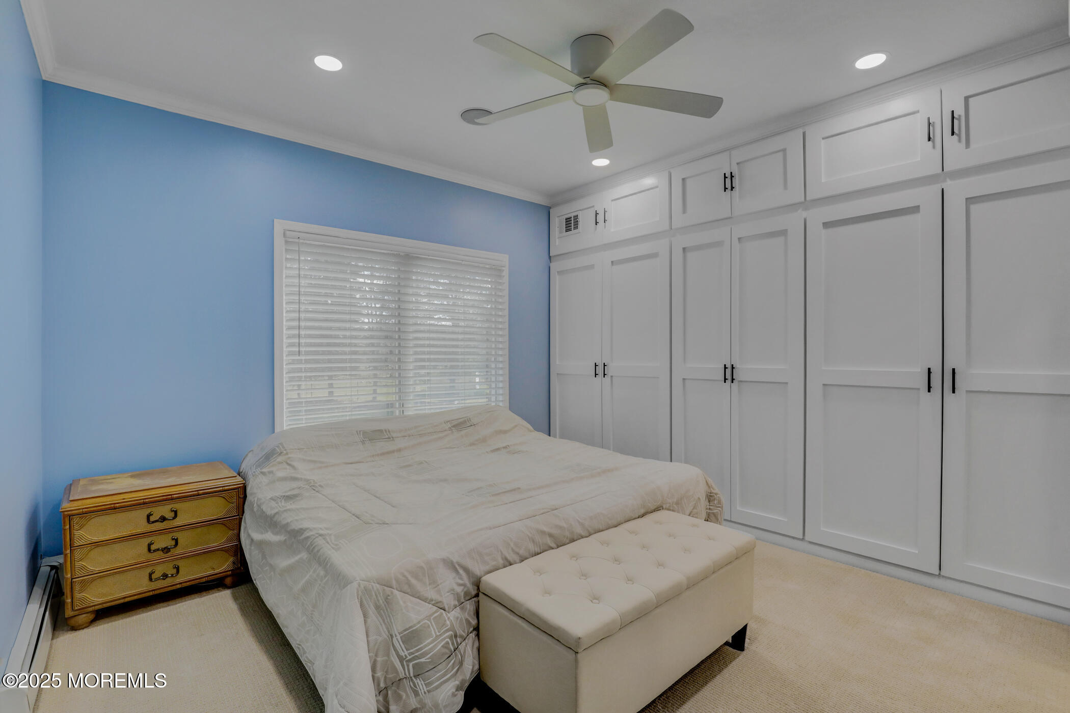 405 Westminster Drive, Morganville, NJ, 07751 image 11