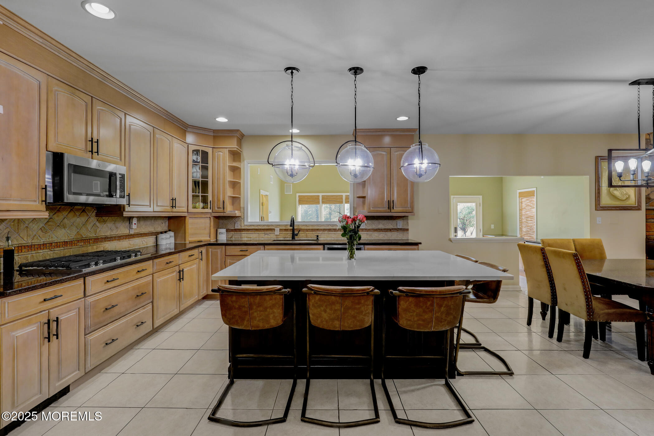 405 Westminster Drive, Morganville, NJ, 07751 image 17