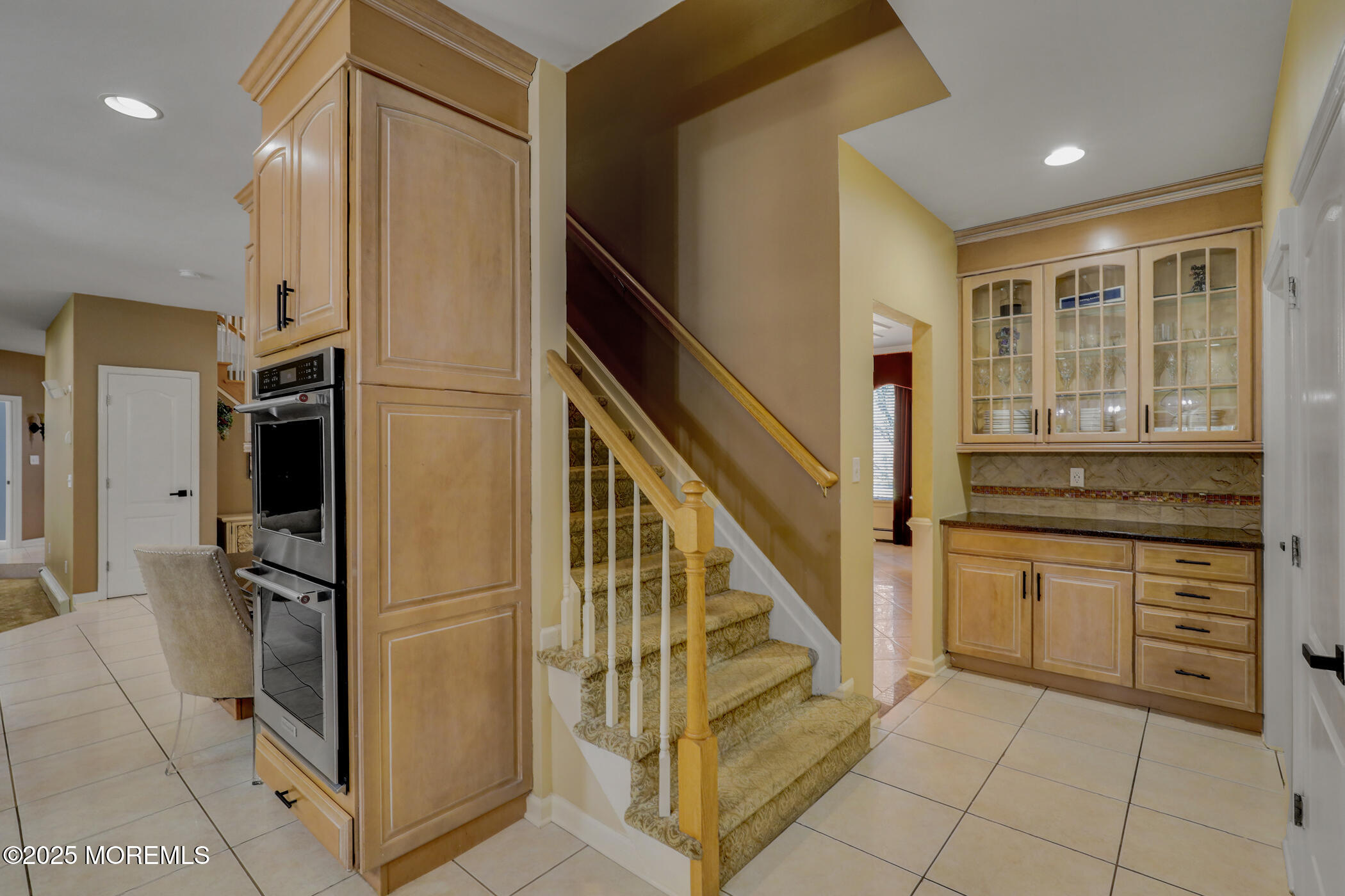 405 Westminster Drive, Morganville, NJ, 07751 image 19
