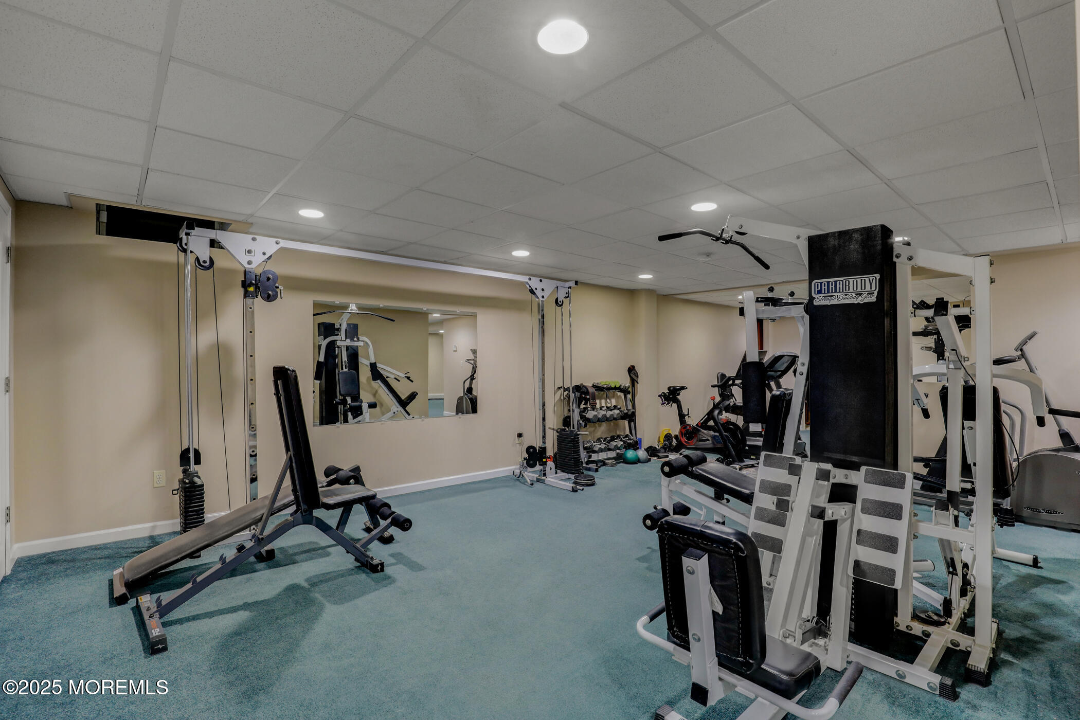405 Westminster Drive, Morganville, NJ, 07751 image 34