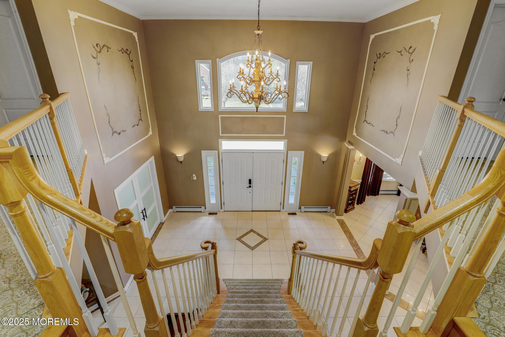 405 Westminster Drive, Morganville, NJ, 07751 image 23