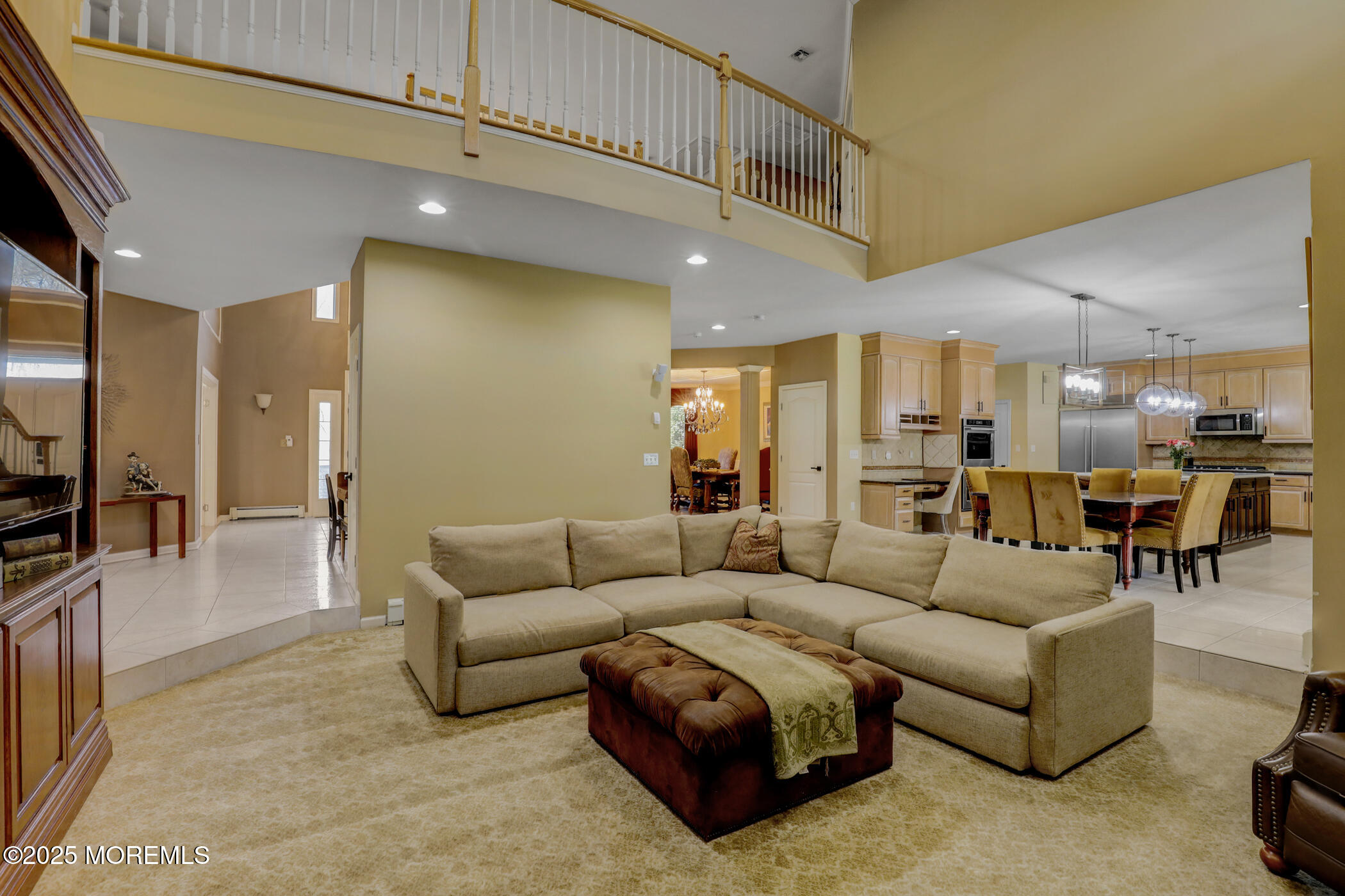405 Westminster Drive, Morganville, NJ, 07751 image 15