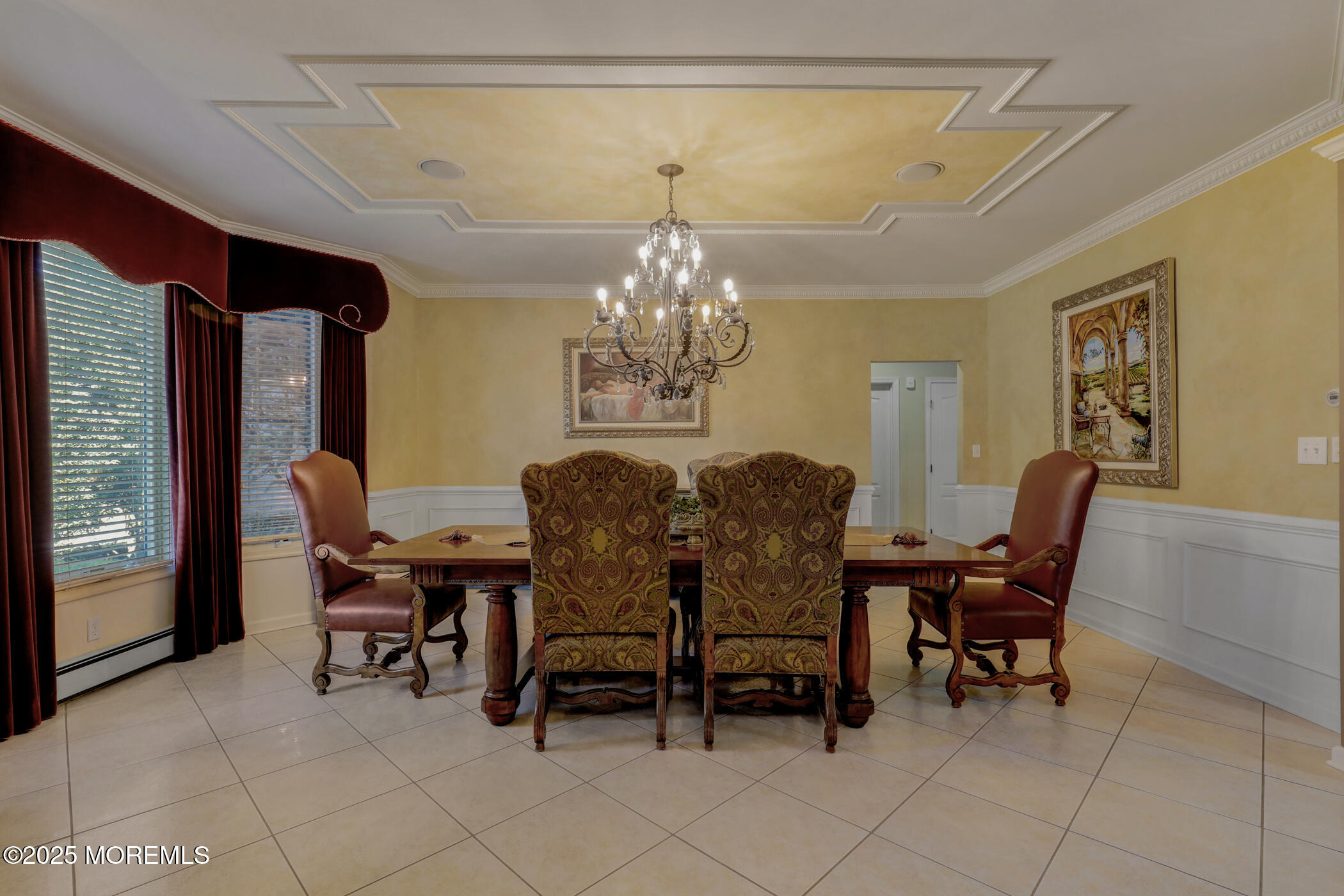 405 Westminster Drive, Morganville, NJ, 07751 image 9