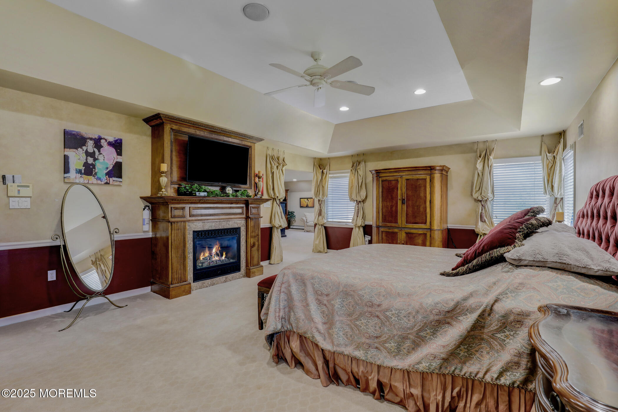 405 Westminster Drive, Morganville, NJ, 07751 image 26