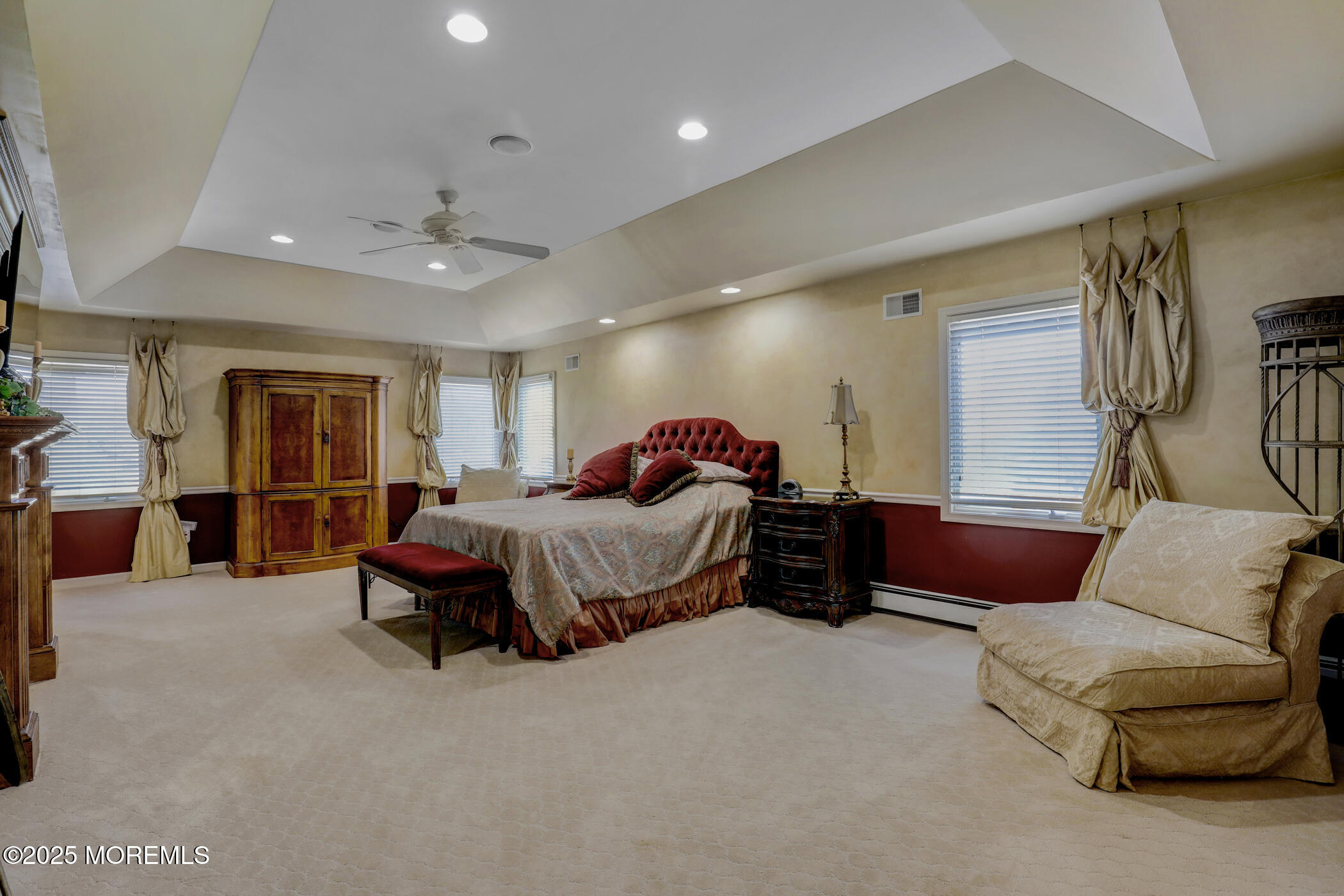 405 Westminster Drive, Morganville, NJ, 07751 image 25