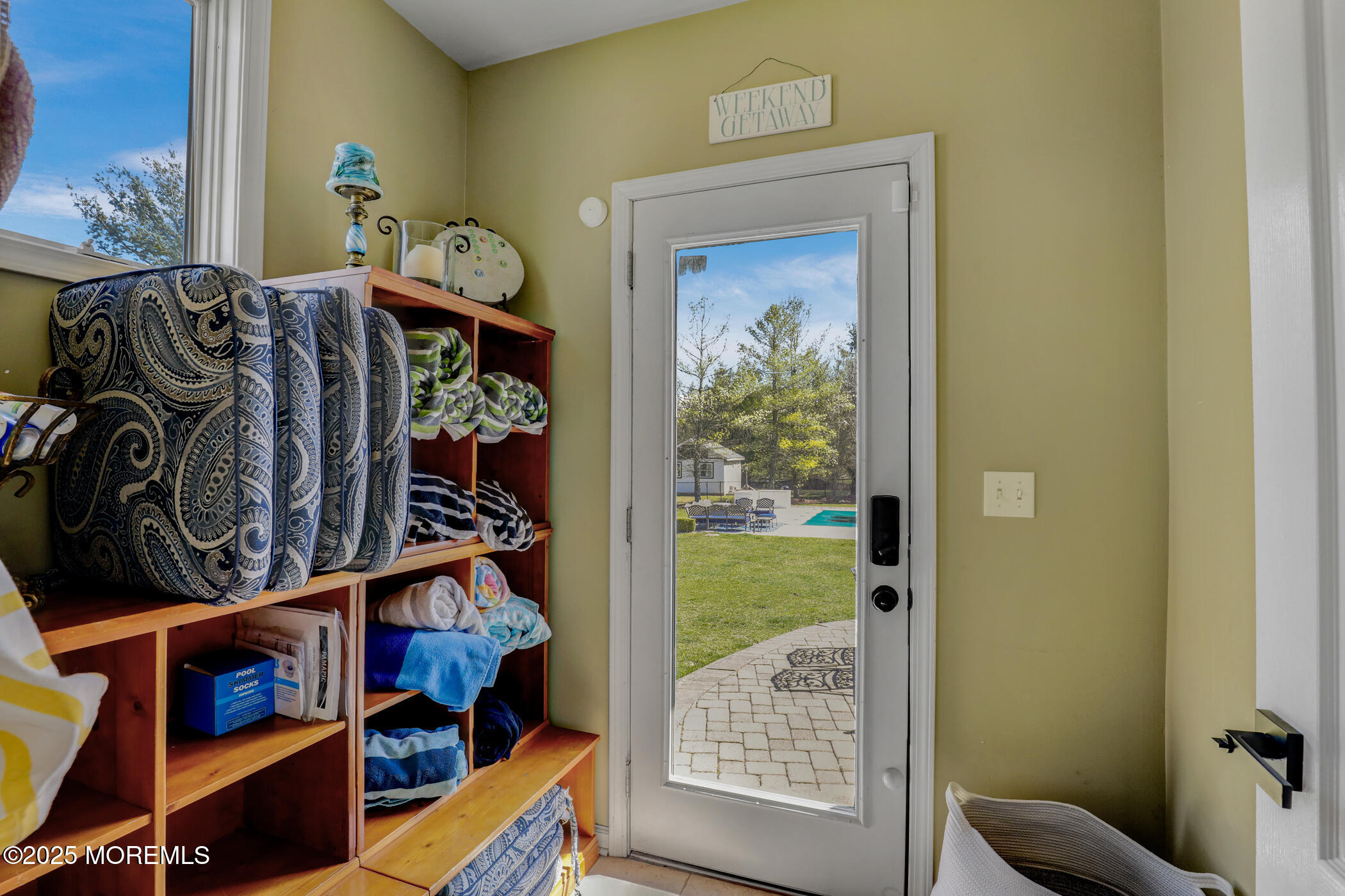 405 Westminster Drive, Morganville, NJ, 07751 image 22