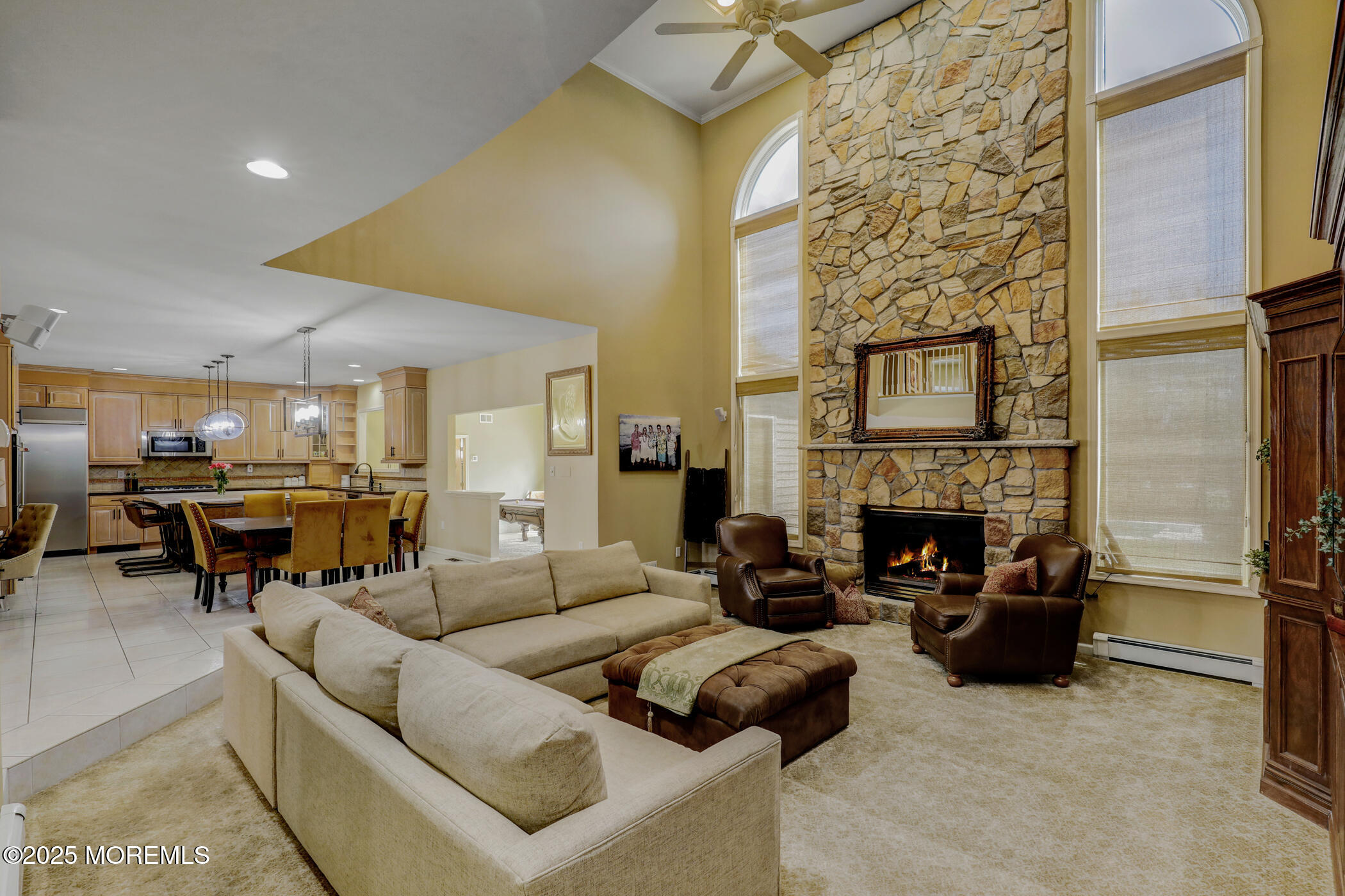 405 Westminster Drive, Morganville, NJ, 07751 image 16