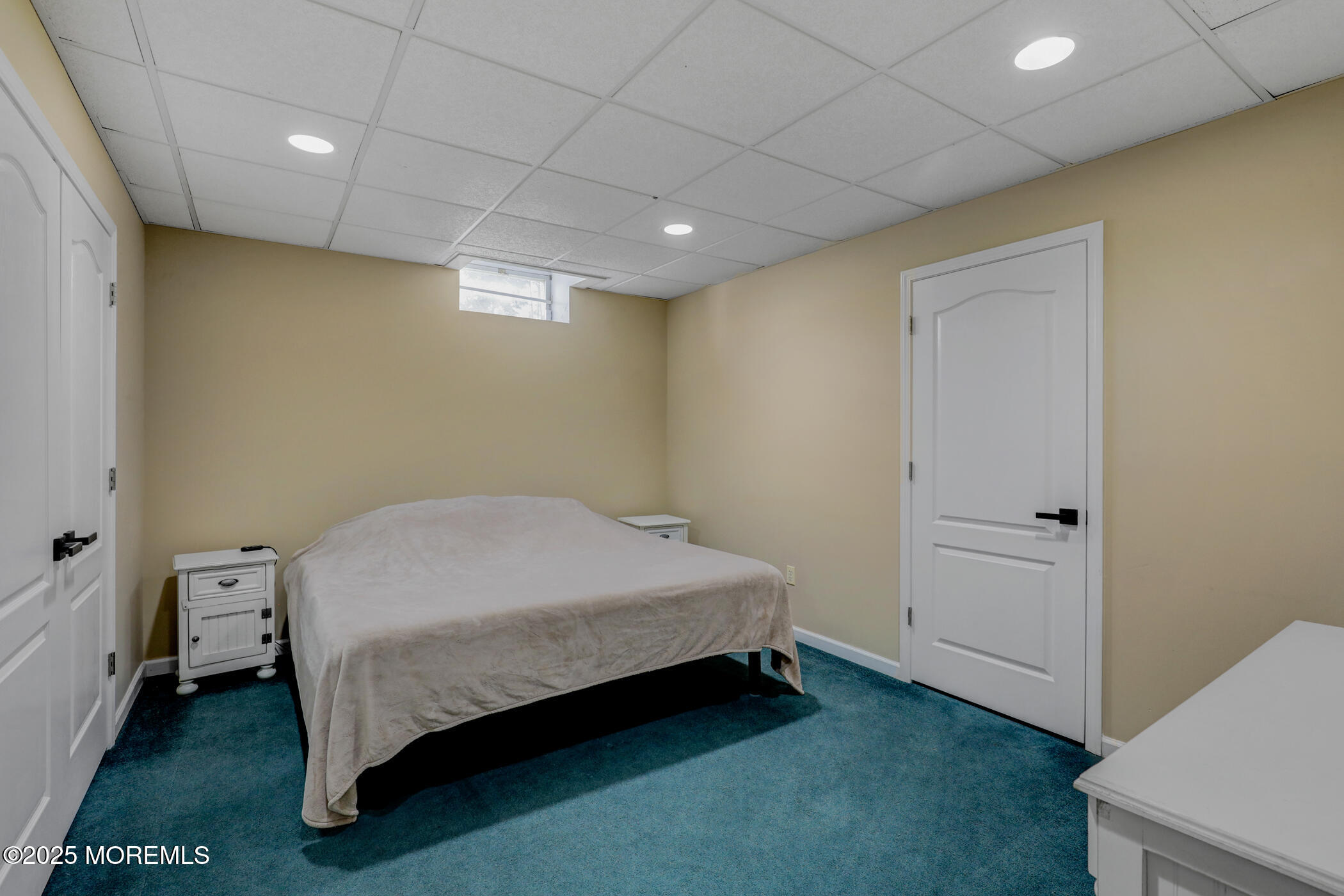 405 Westminster Drive, Morganville, NJ, 07751 image 36