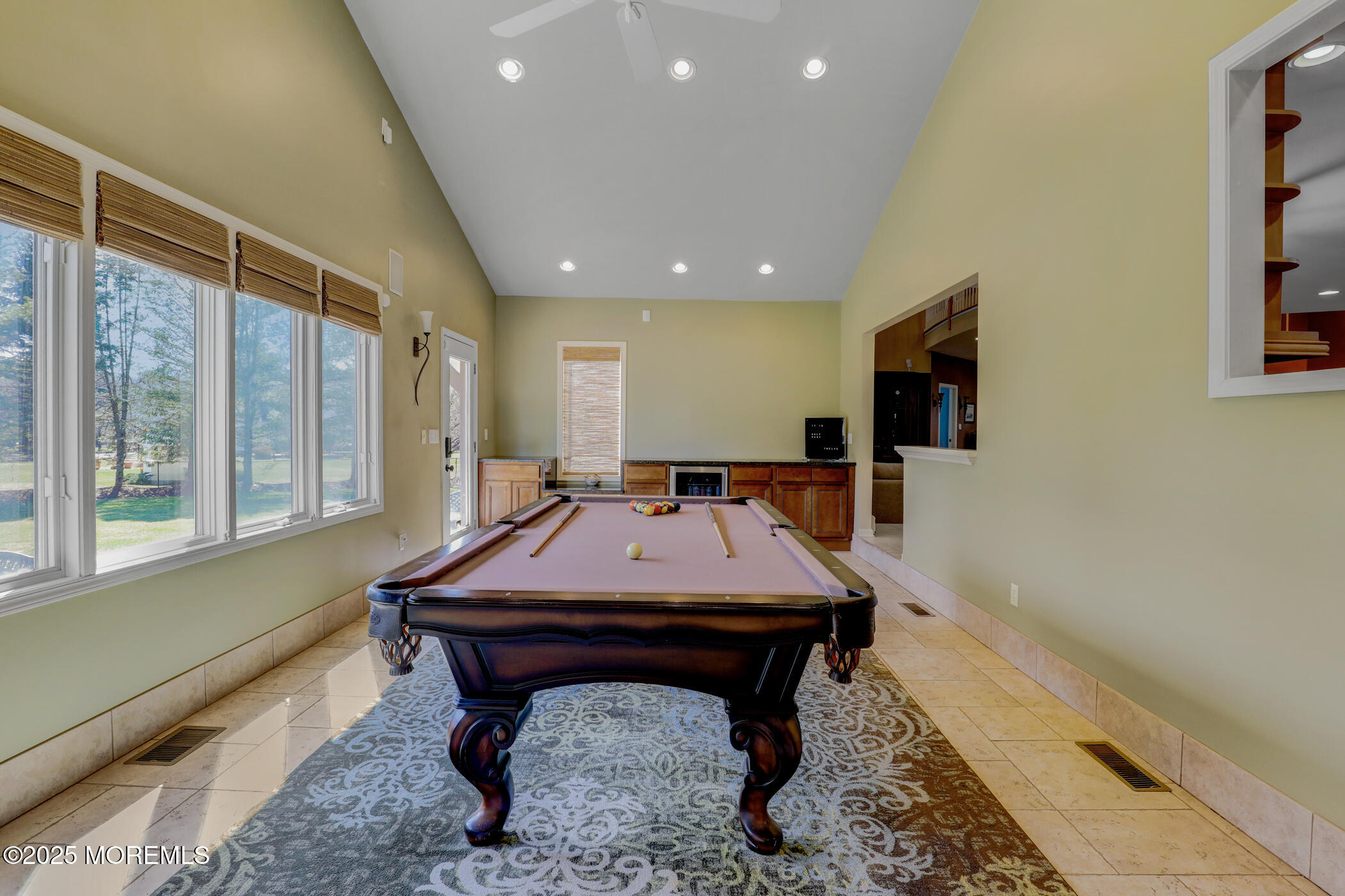 405 Westminster Drive, Morganville, NJ, 07751 image 20