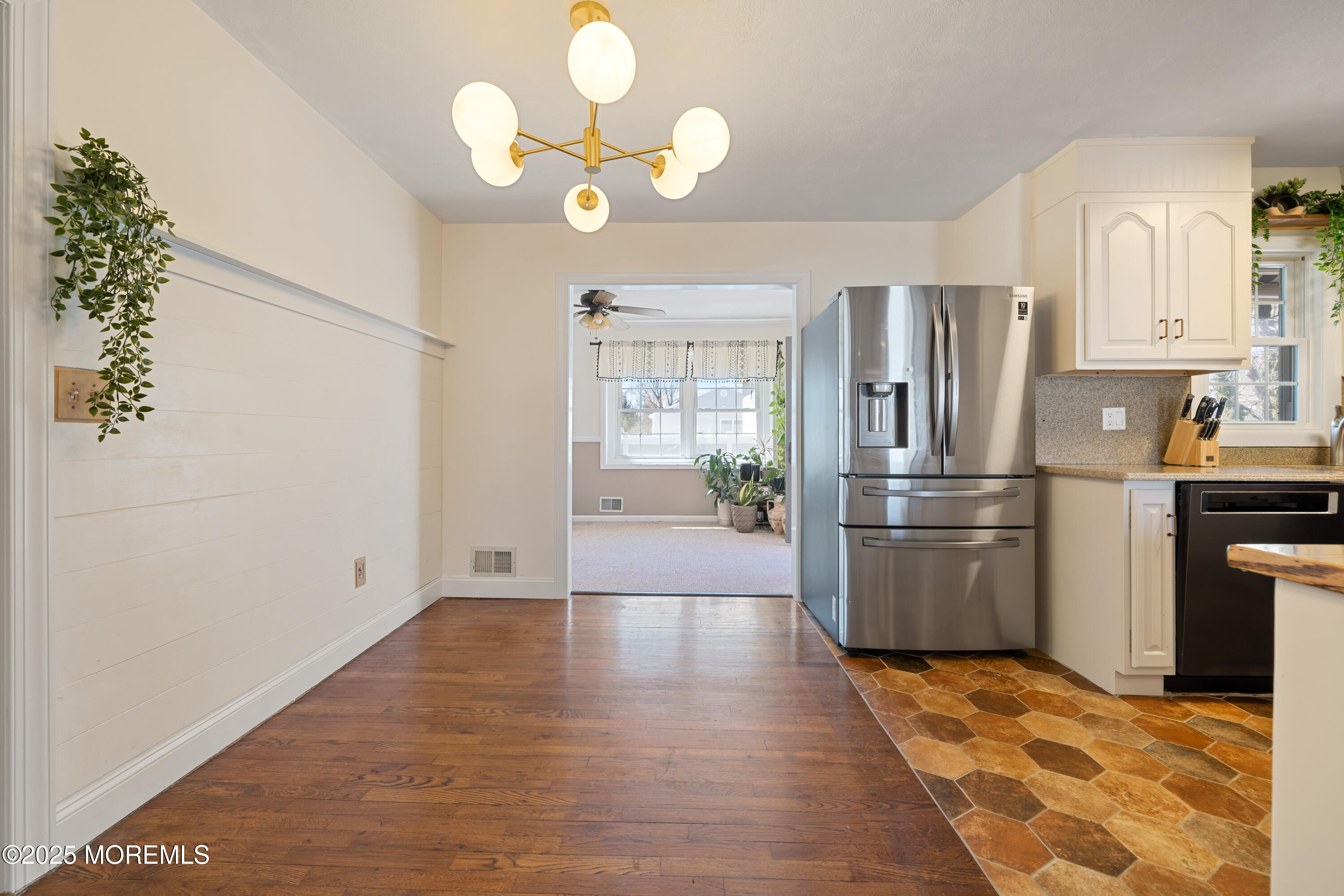 57 Birch Street, Beachwood, NJ, 08722