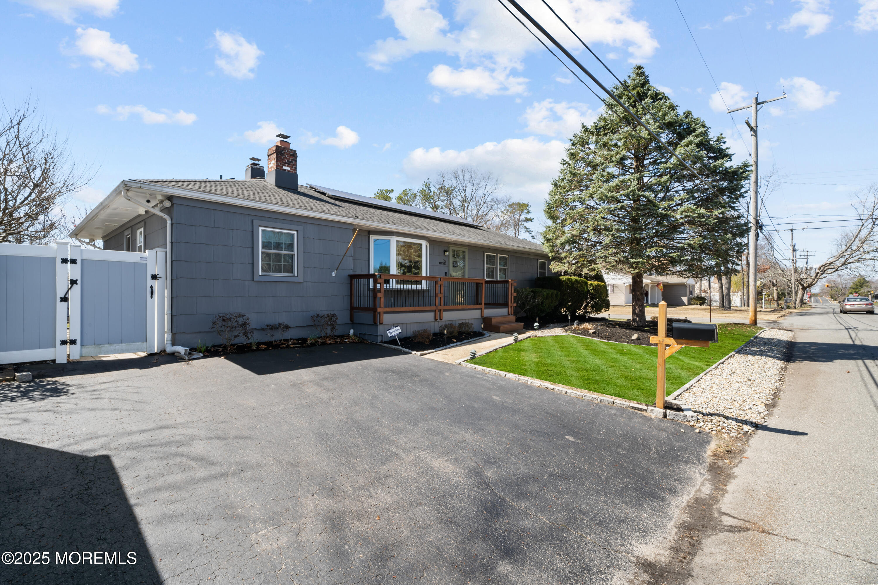 57 Birch Street, Beachwood, NJ, 08722