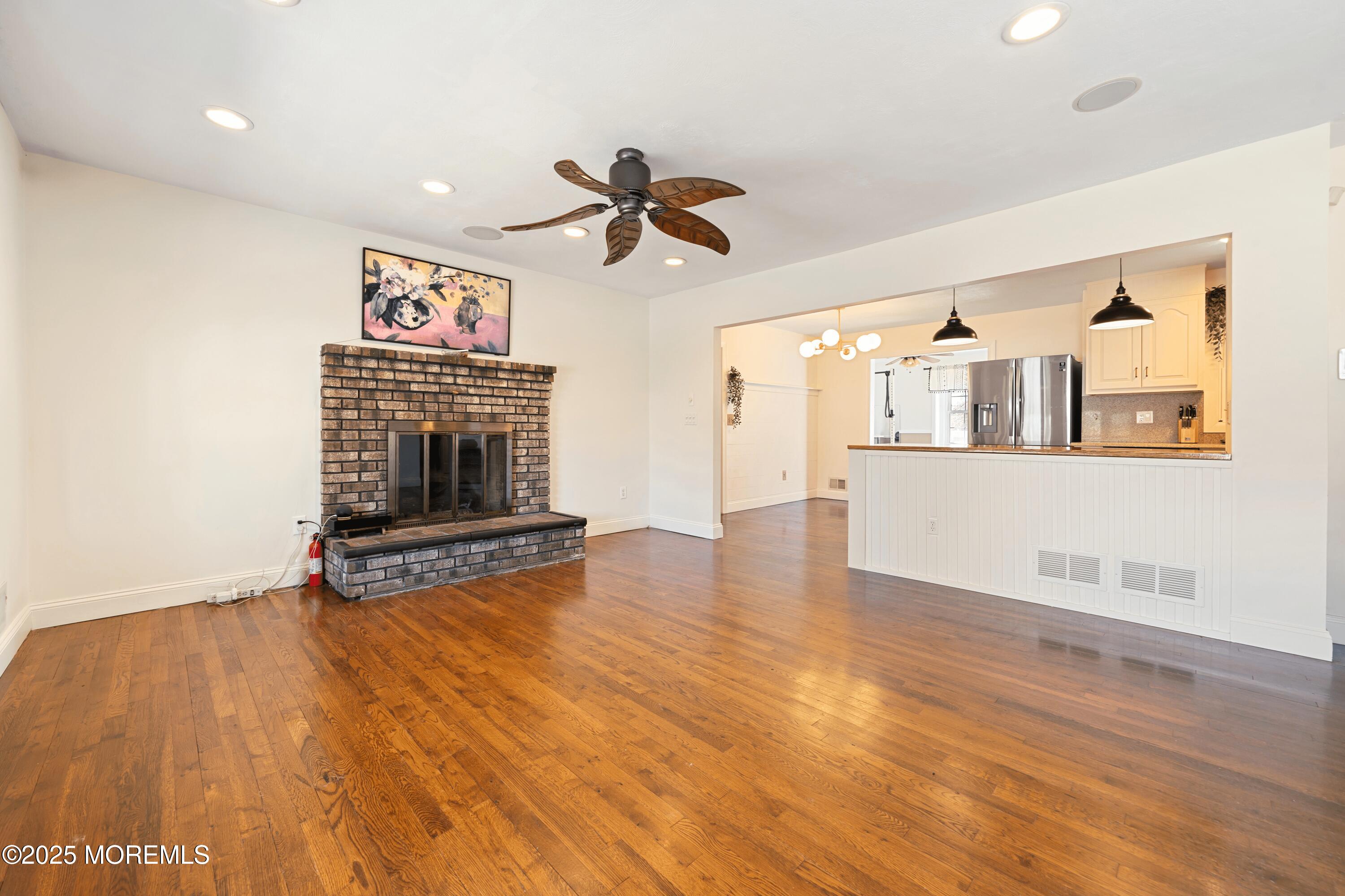 57 Birch Street, Beachwood, NJ, 08722