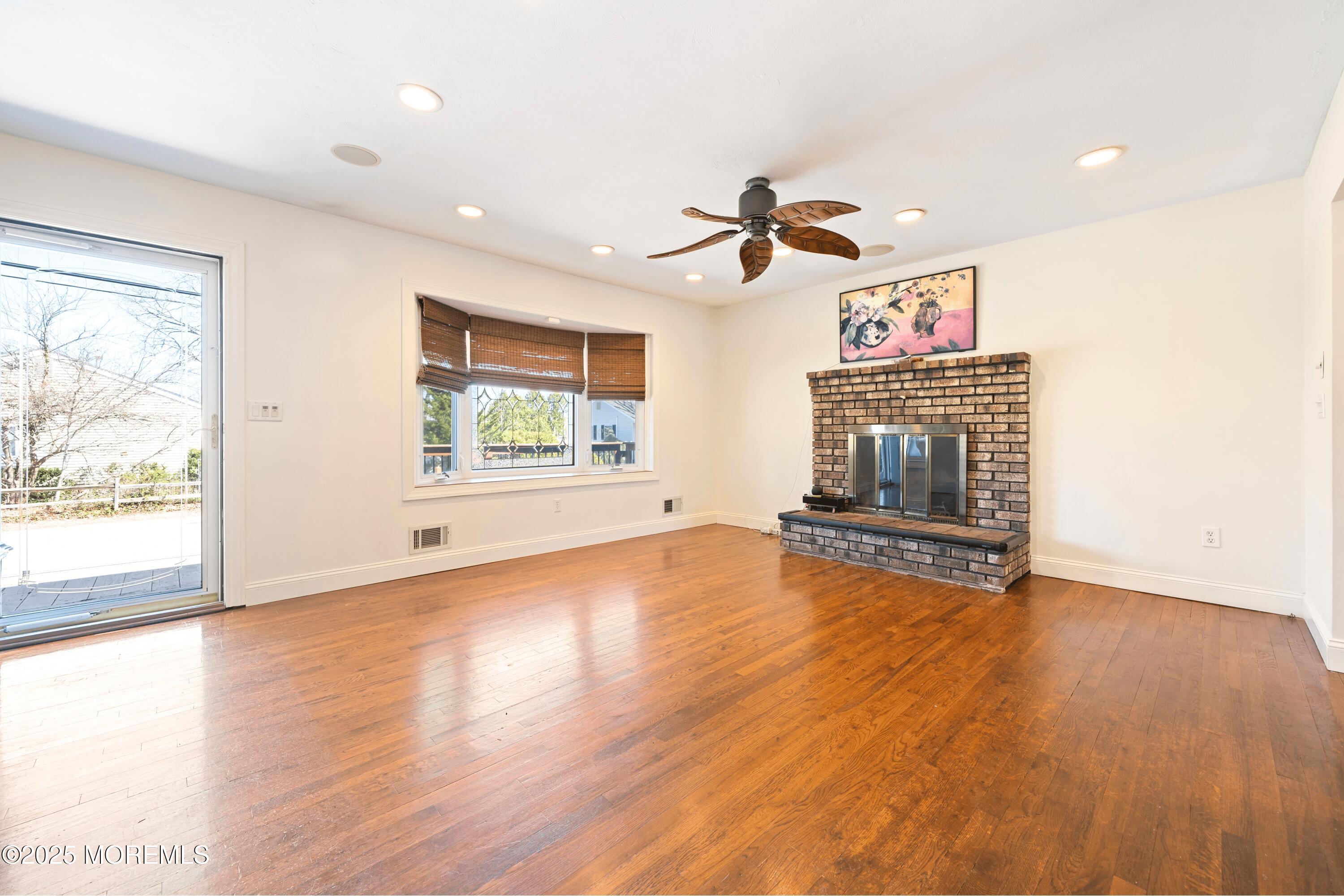 57 Birch Street, Beachwood, NJ, 08722