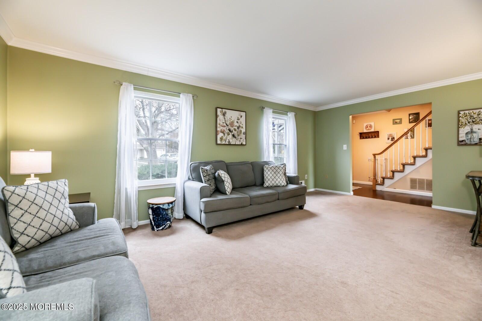 54 Berkshire Drive, Howell, NJ, 07731 image 6